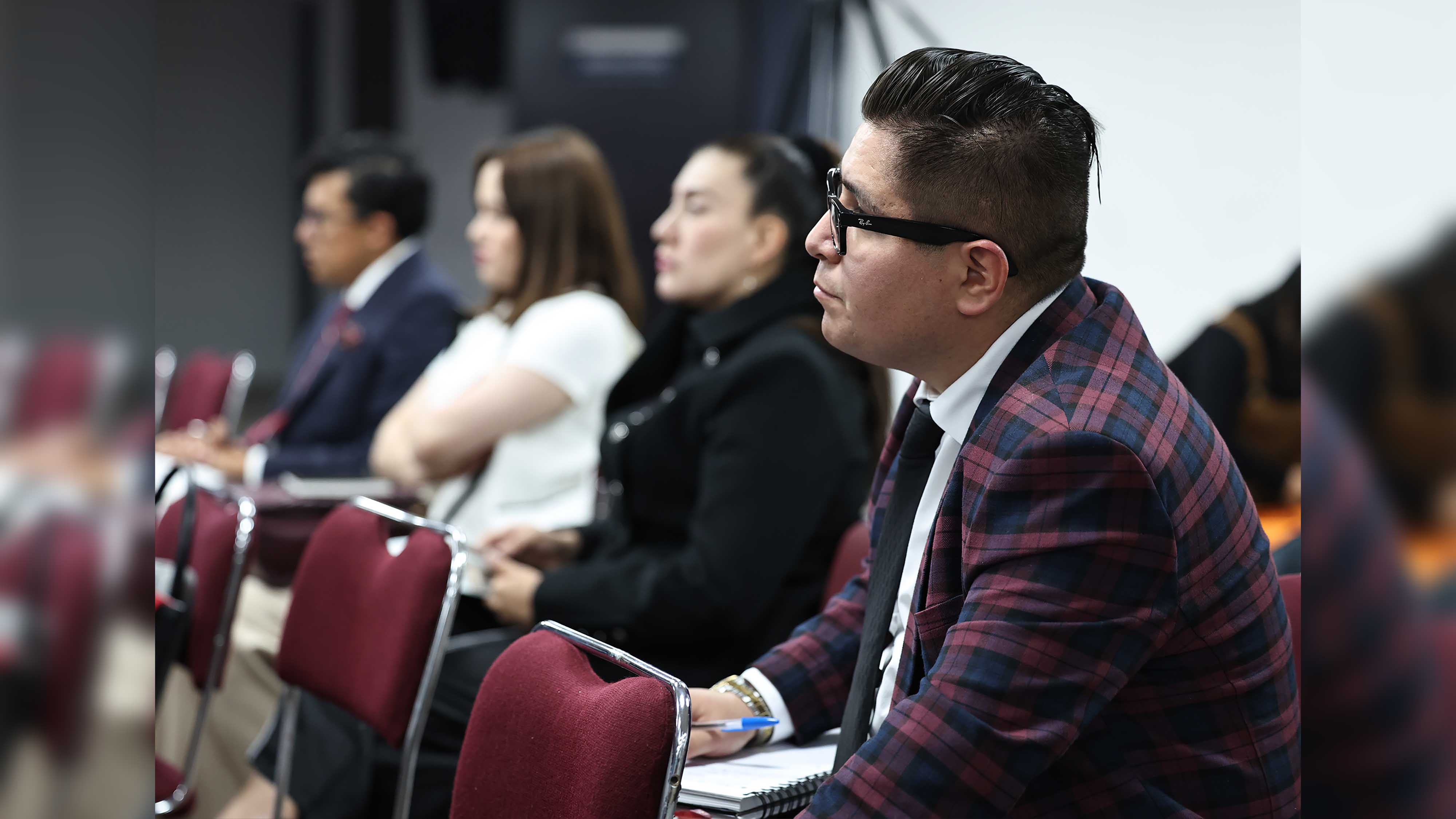 Inauguración Programa especializado en litigación oral 8.jpg