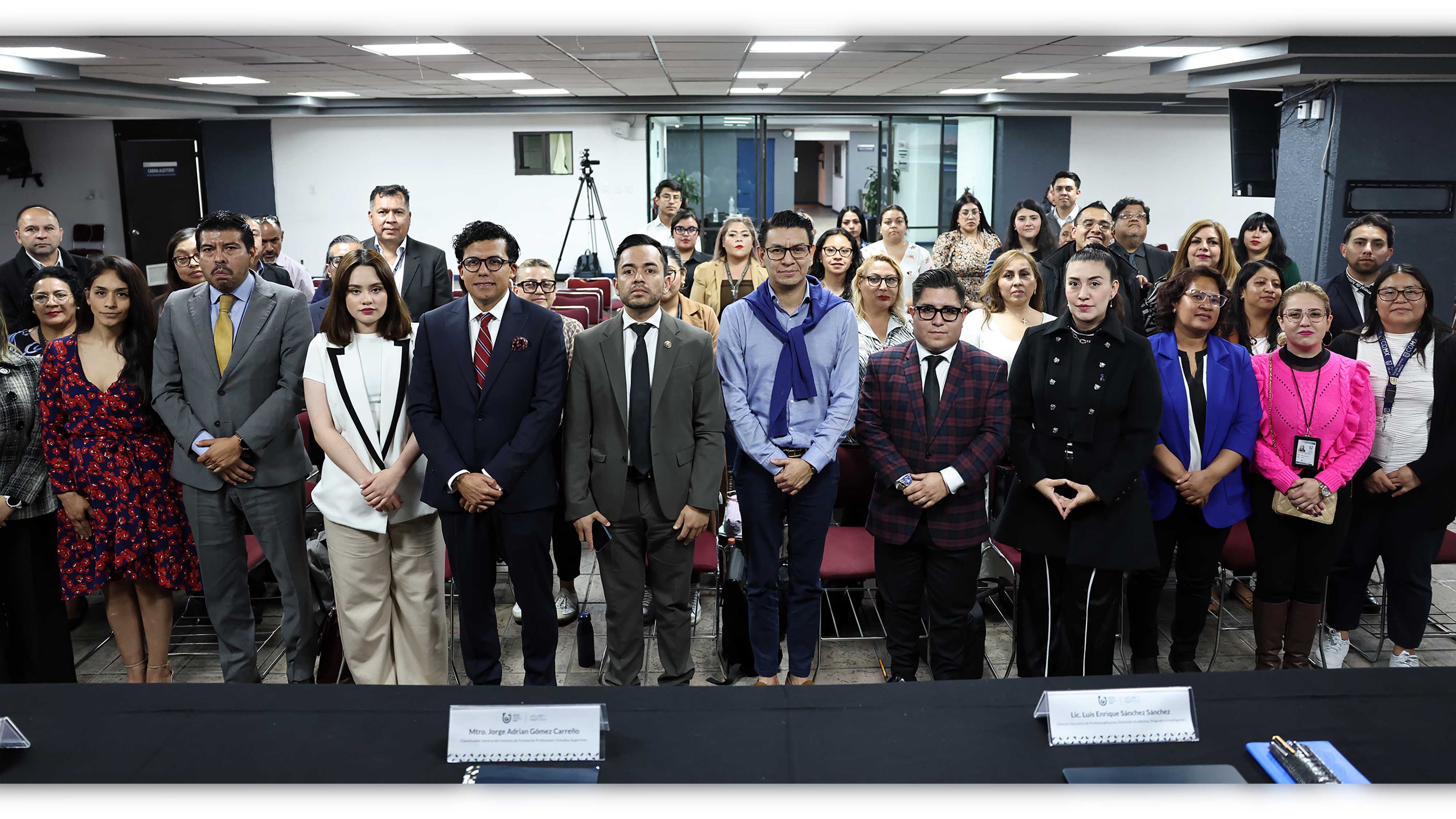 Inauguración Programa especializado en litigación oral 9.jpg