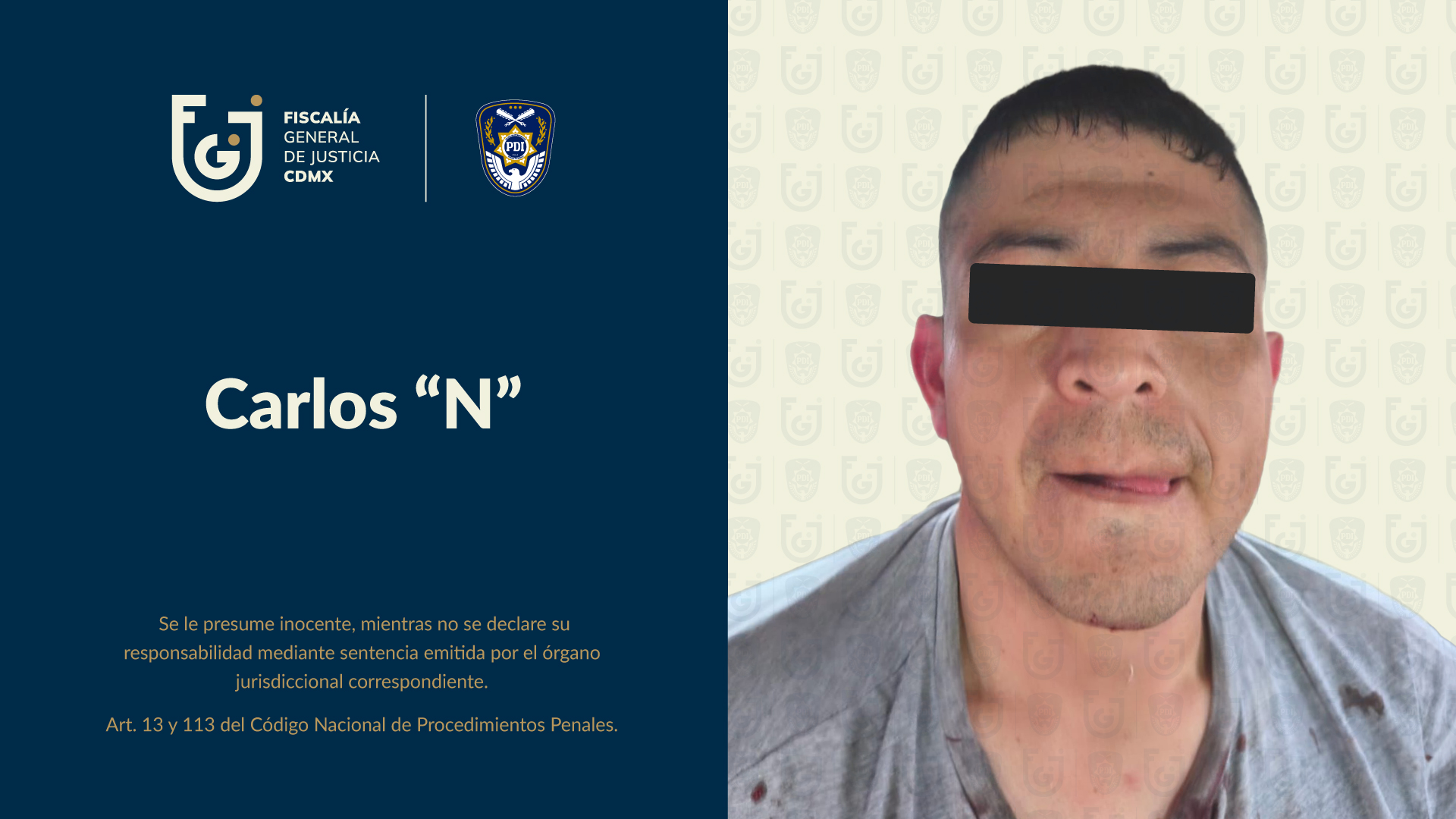 Carlos N FGJCDMX Det.jpg