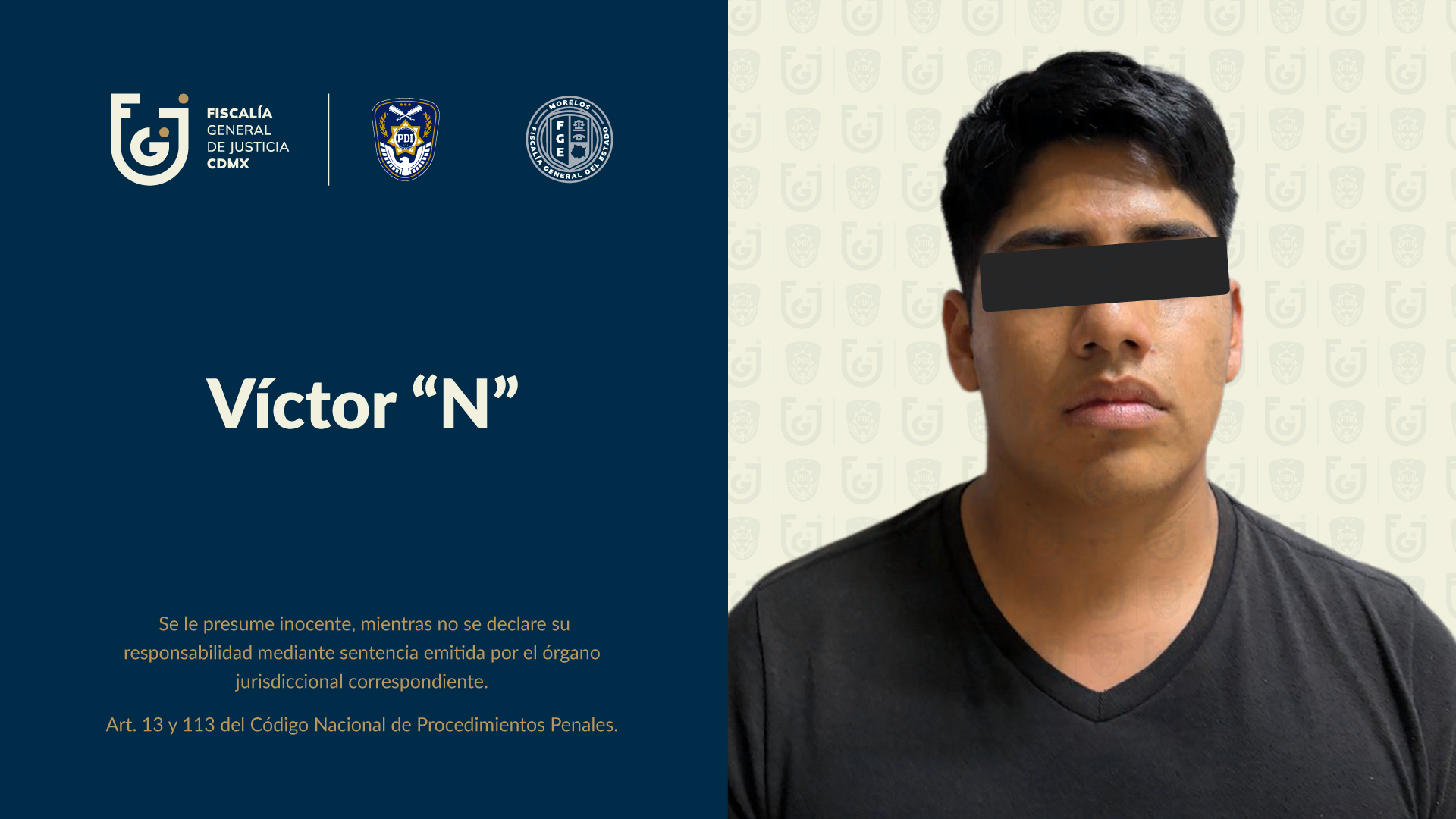 Víctor N FGJCDMX Det.jpg