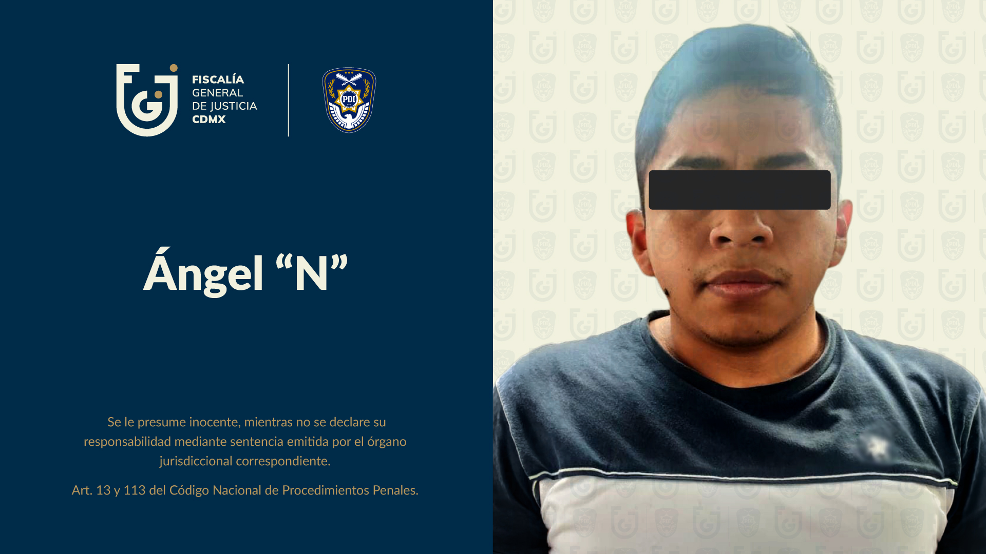 Ángel N FGJCDMX Det.jpg