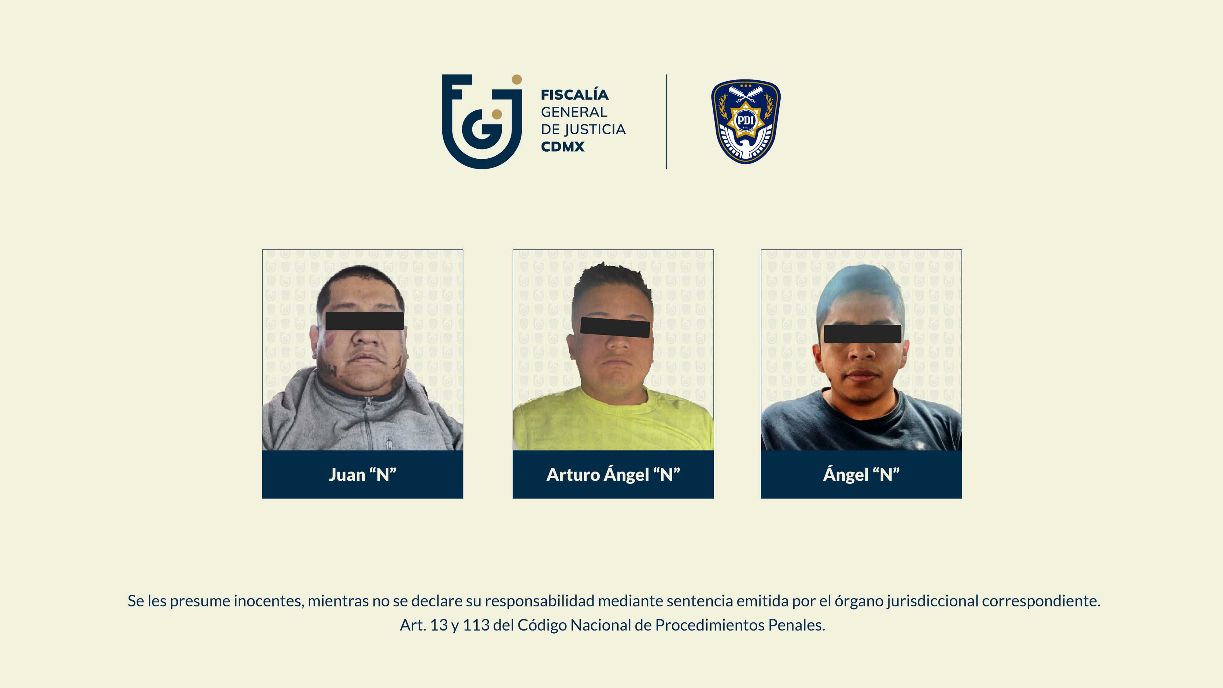 FGJCDMX Detenidos.jpg