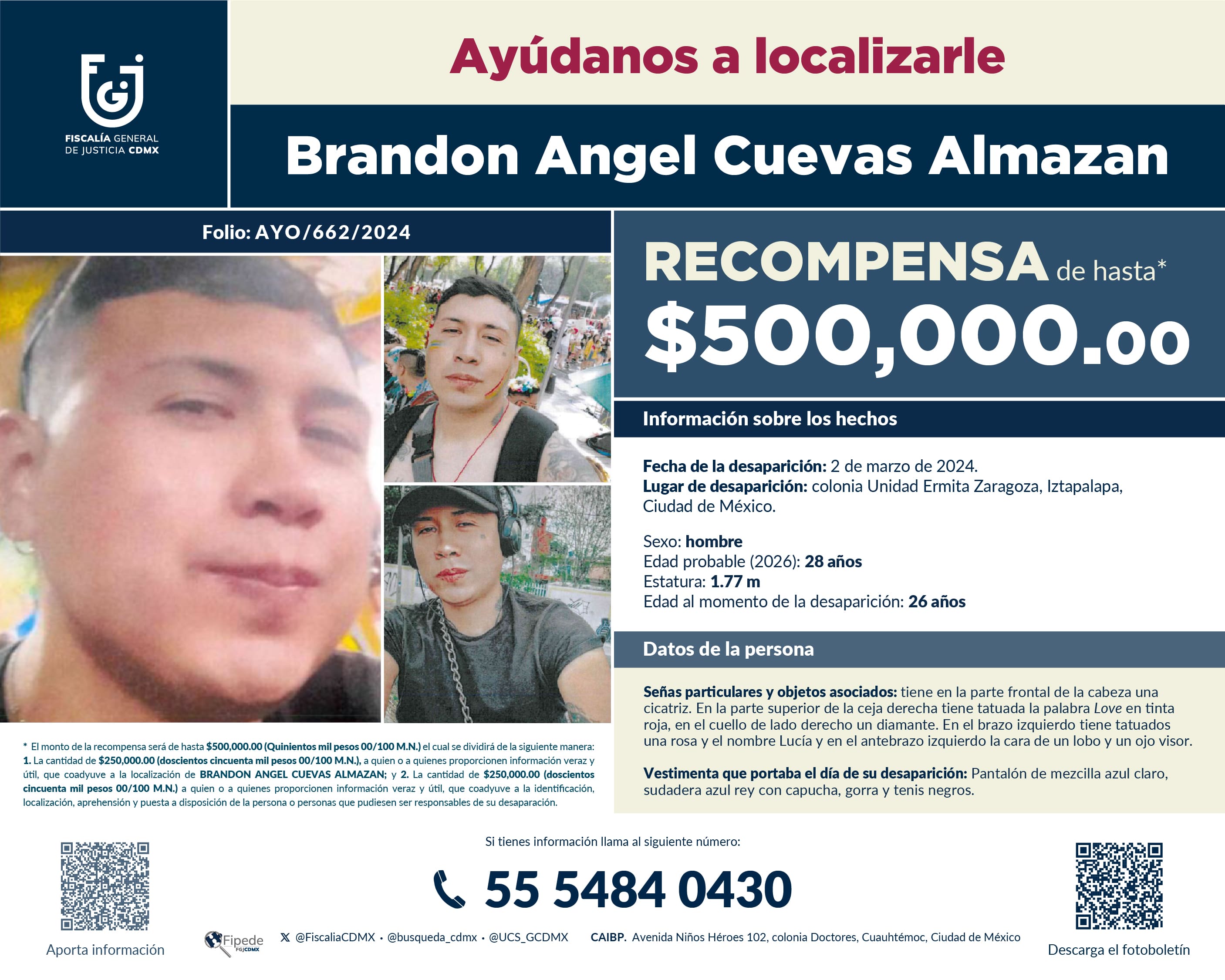 Brandon Angel Cuevas Almazan.jpg.jpeg