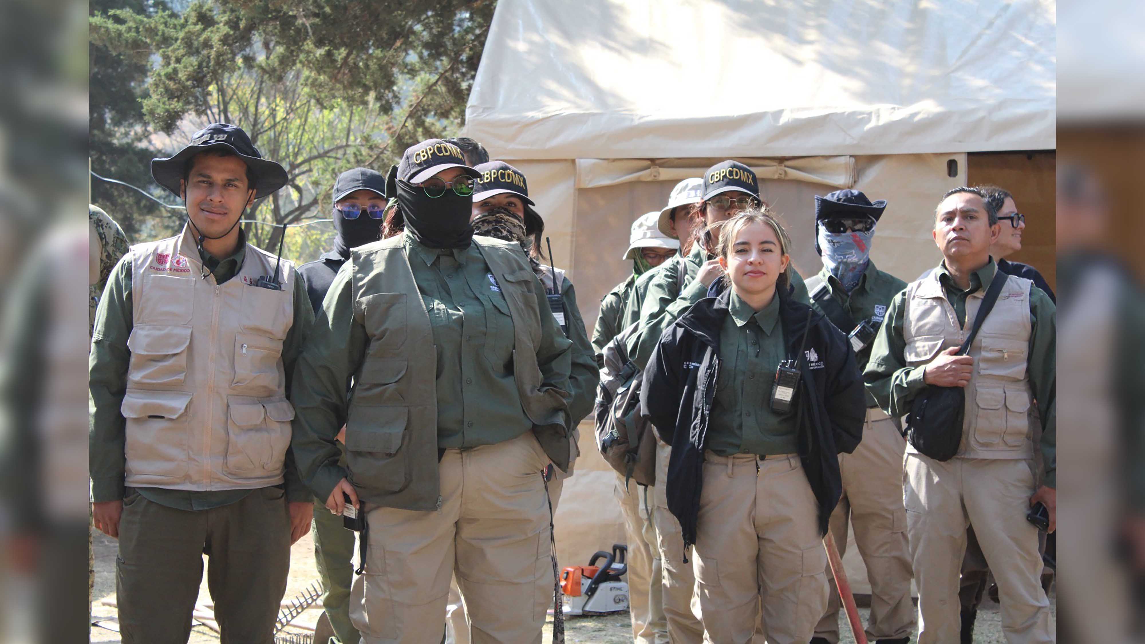 Jornadas de búsqueda por patrones AO 1.jpg