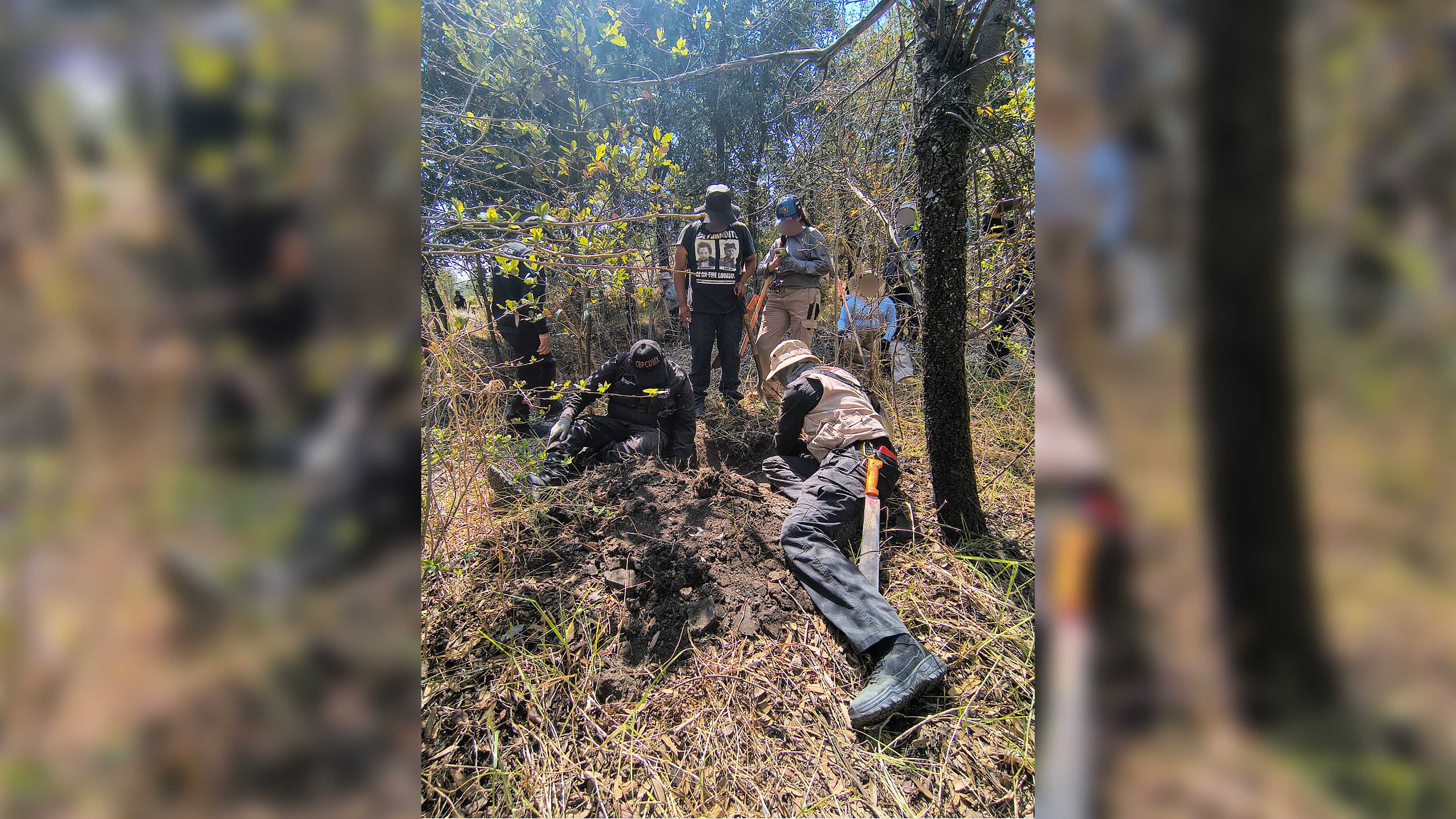 Jornadas de búsqueda por patrones AO 3.jpg