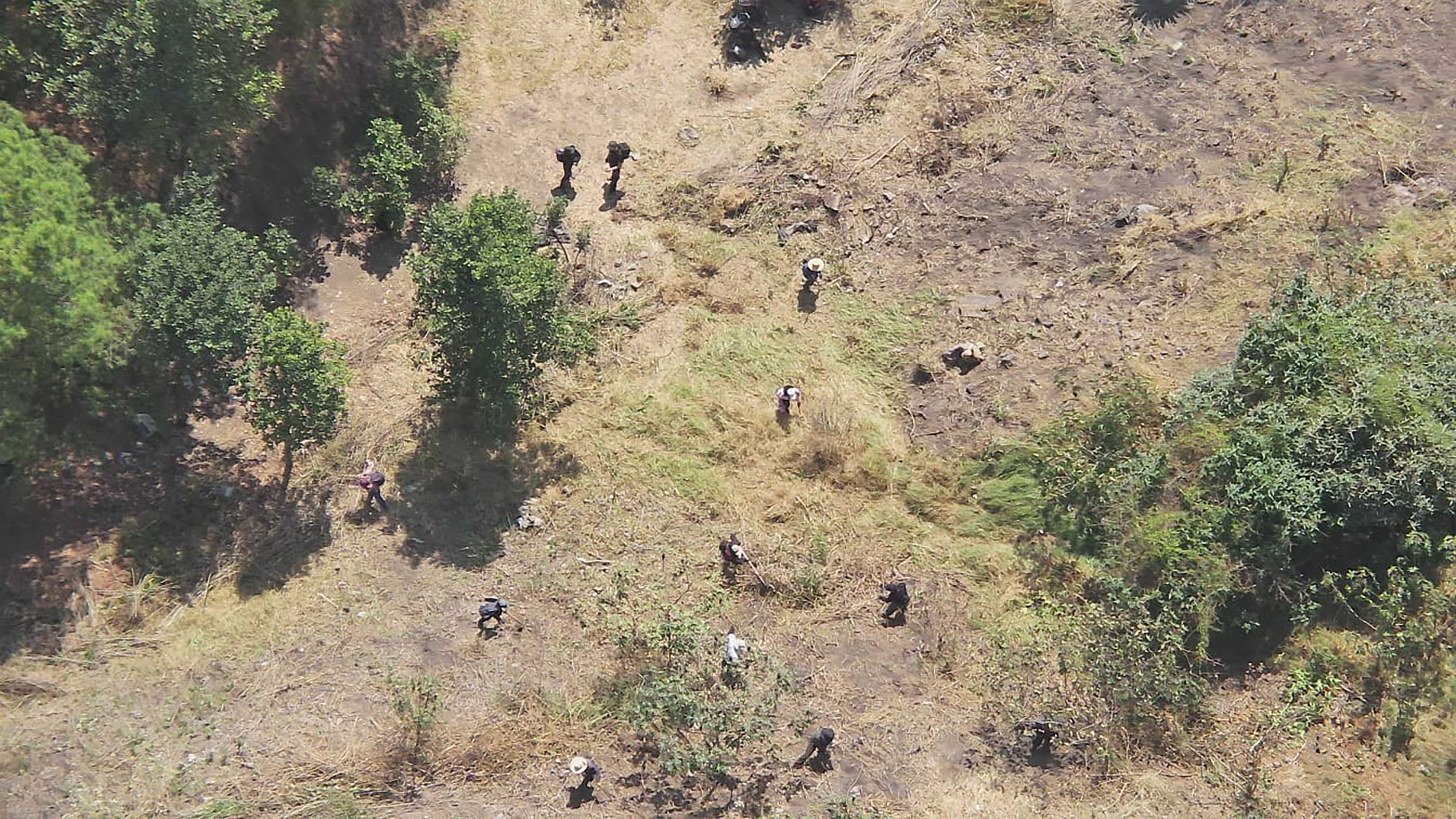 Jornadas de búsqueda por patrones AO 4.jpg