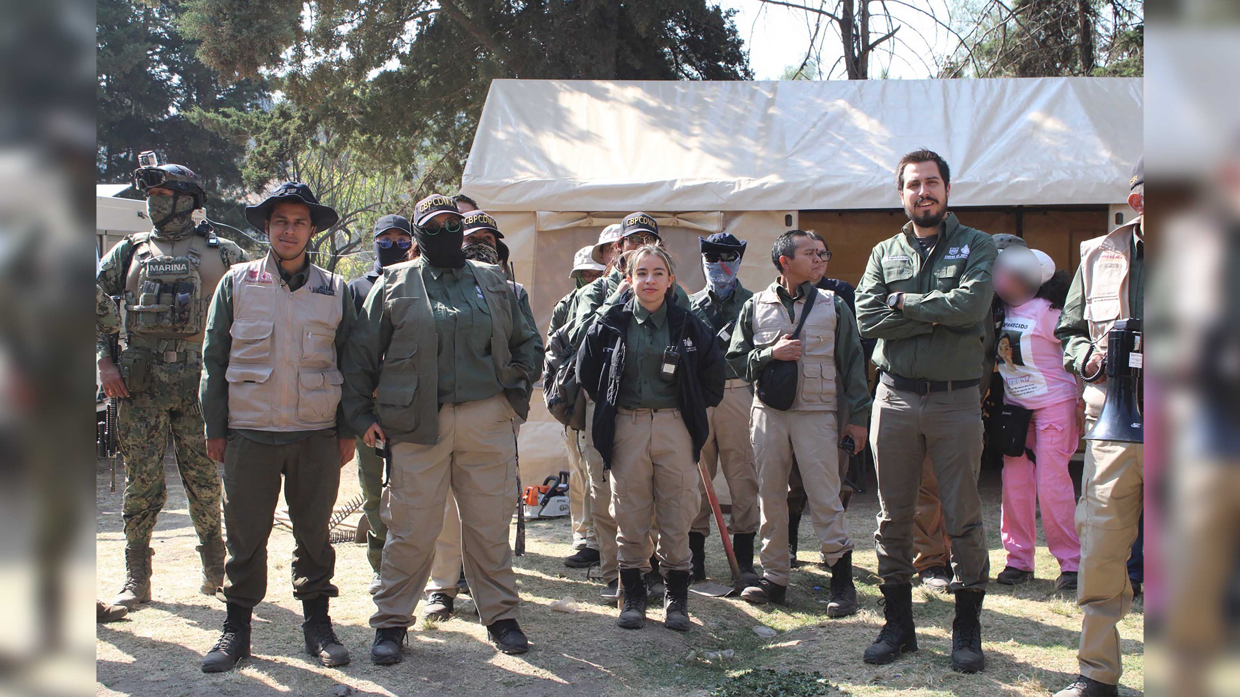 Jornadas de búsqueda por patrones AO 7.jpg