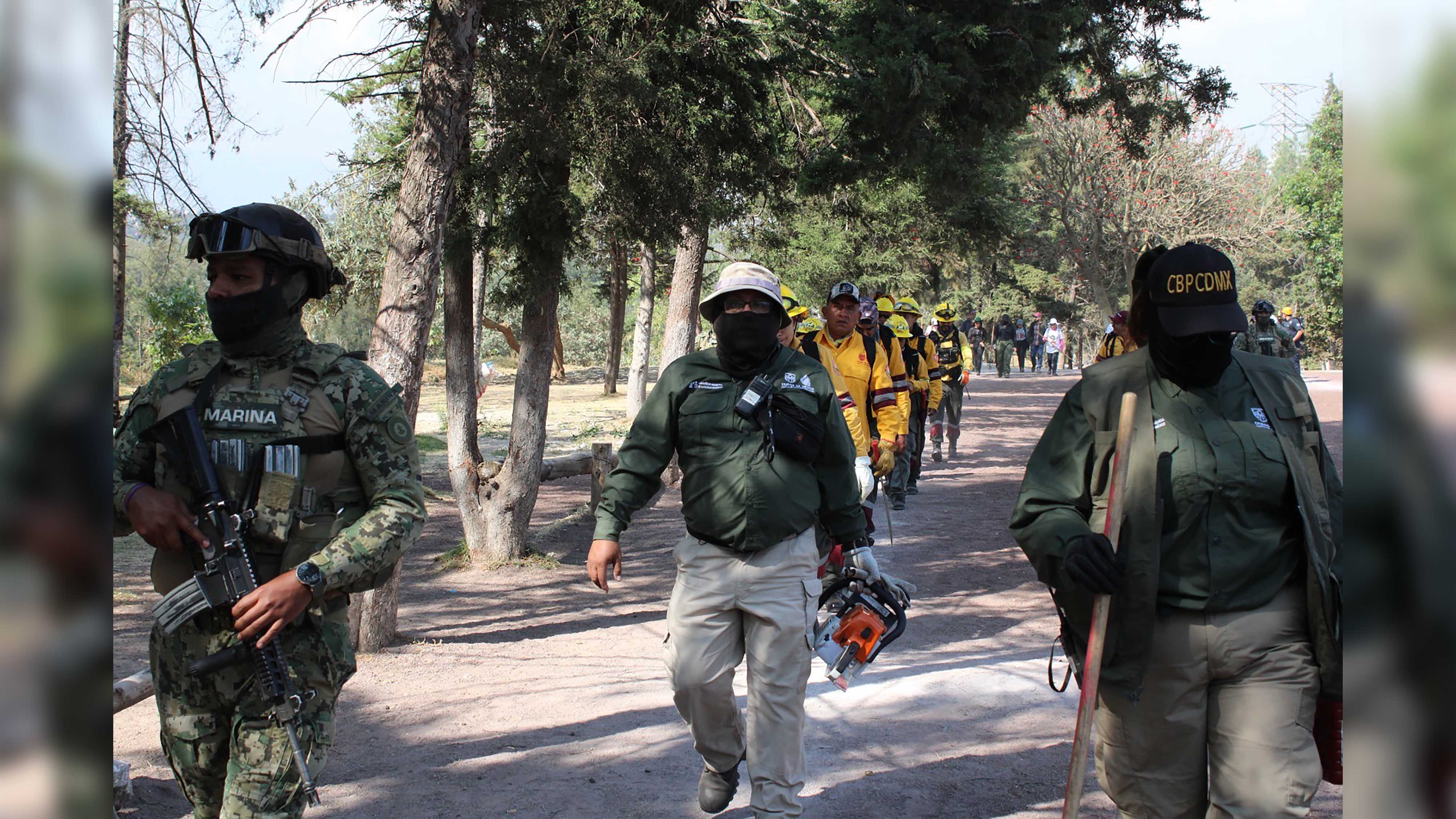 Jornadas de búsqueda por patrones AO 8.jpg