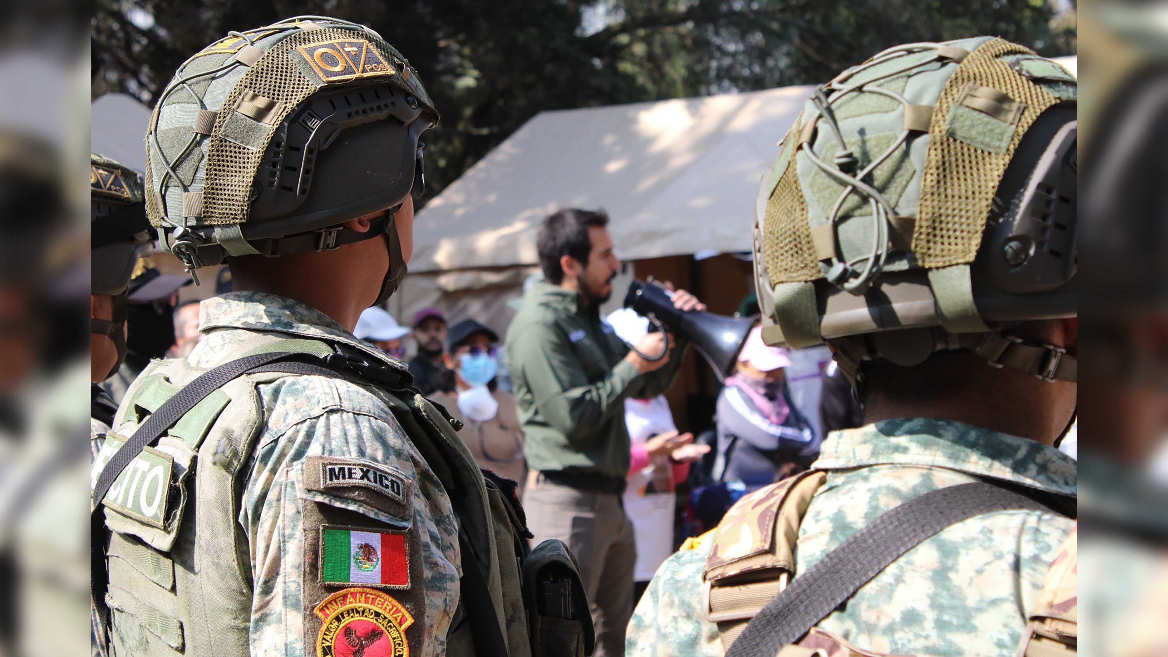 Jornadas de búsqueda por patrones AO 10.jpg