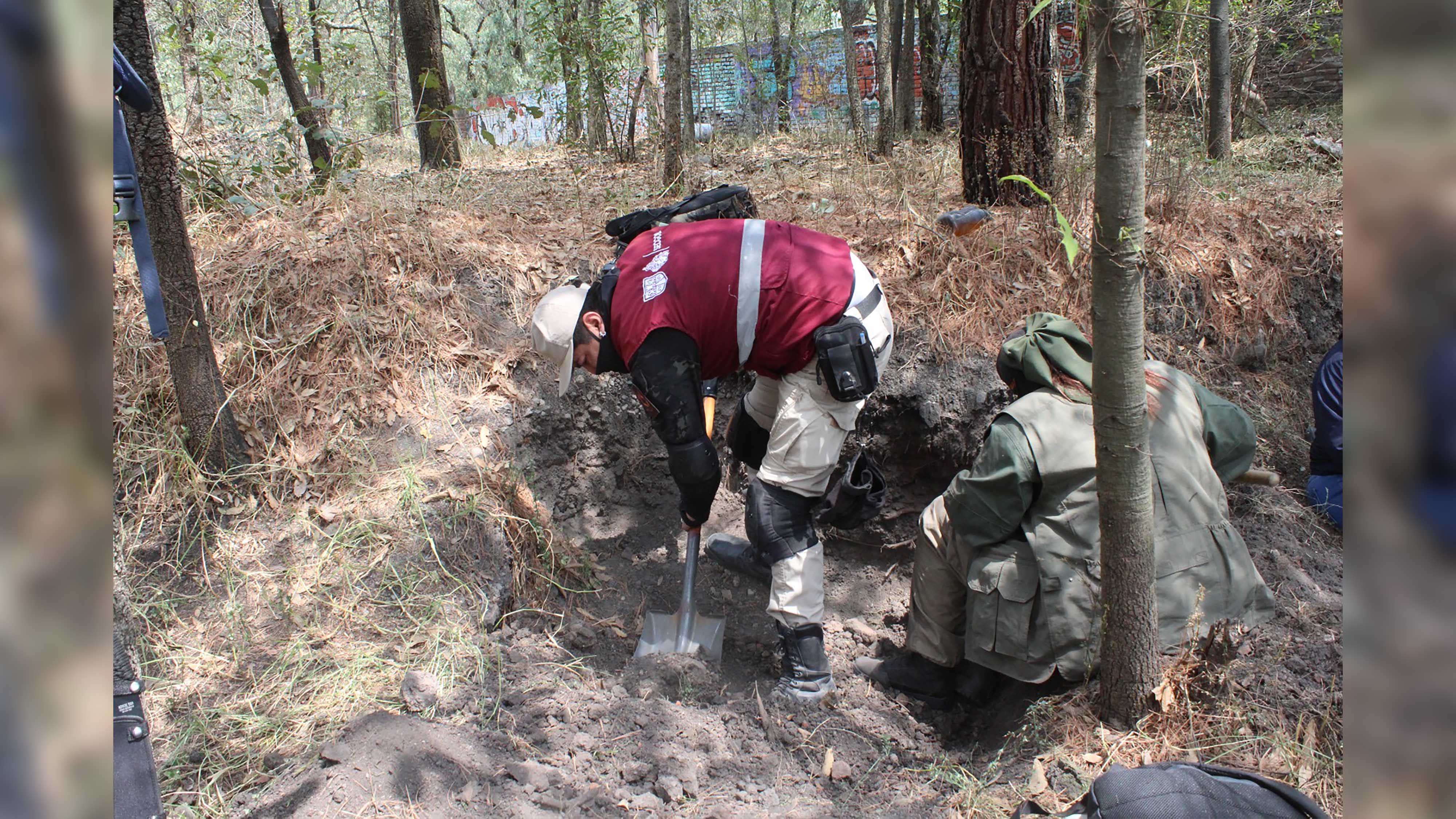Jornadas de búsqueda por patrones AO 11.jpg