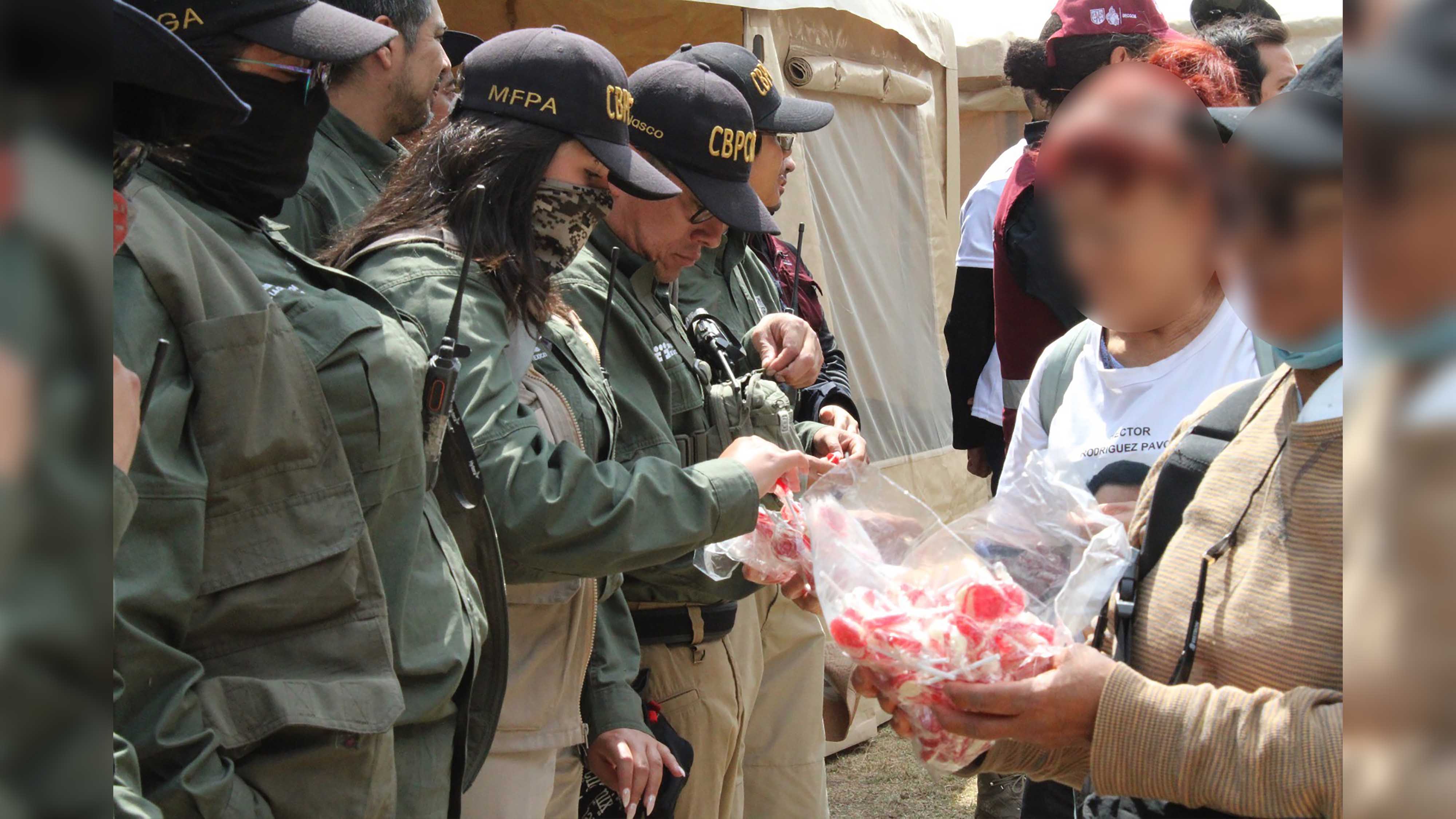 Jornadas de búsqueda por patrones AO 17.jpg