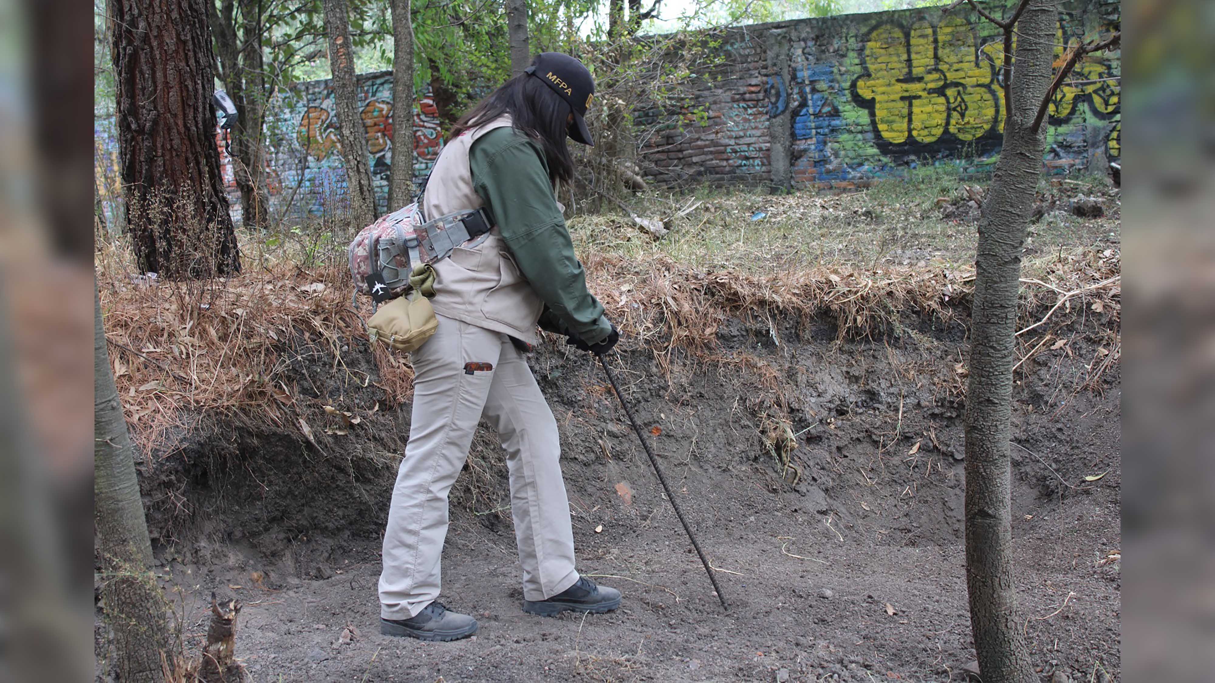 Jornadas de búsqueda por patrones AO 18.jpg