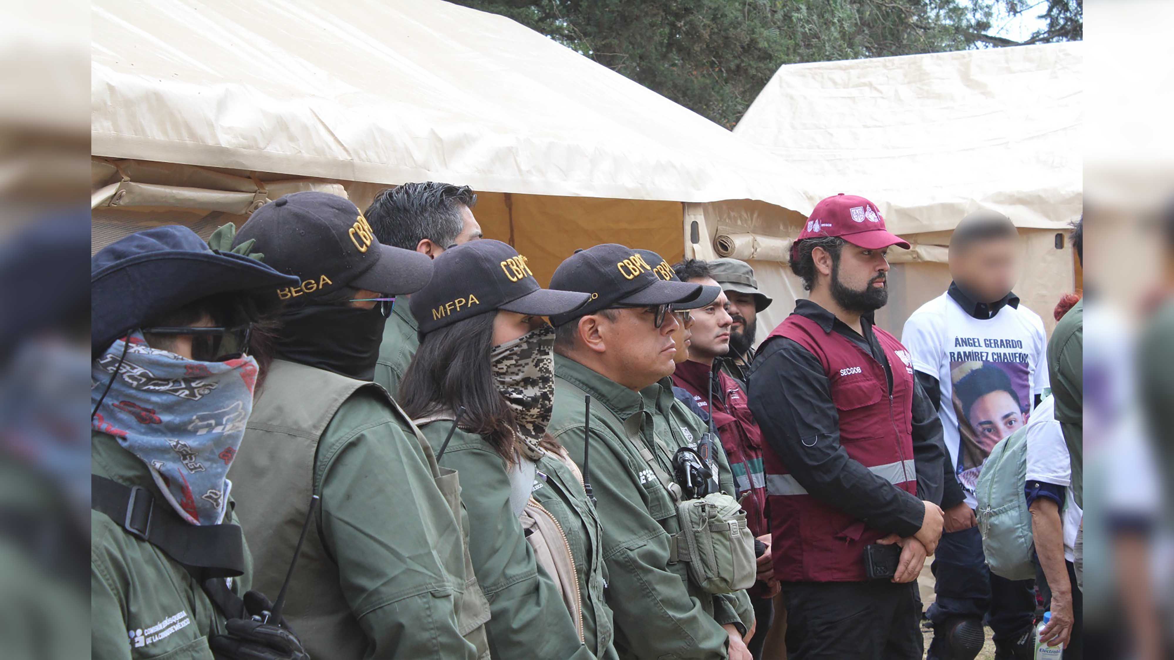 Jornadas de búsqueda por patrones AO 20.jpg