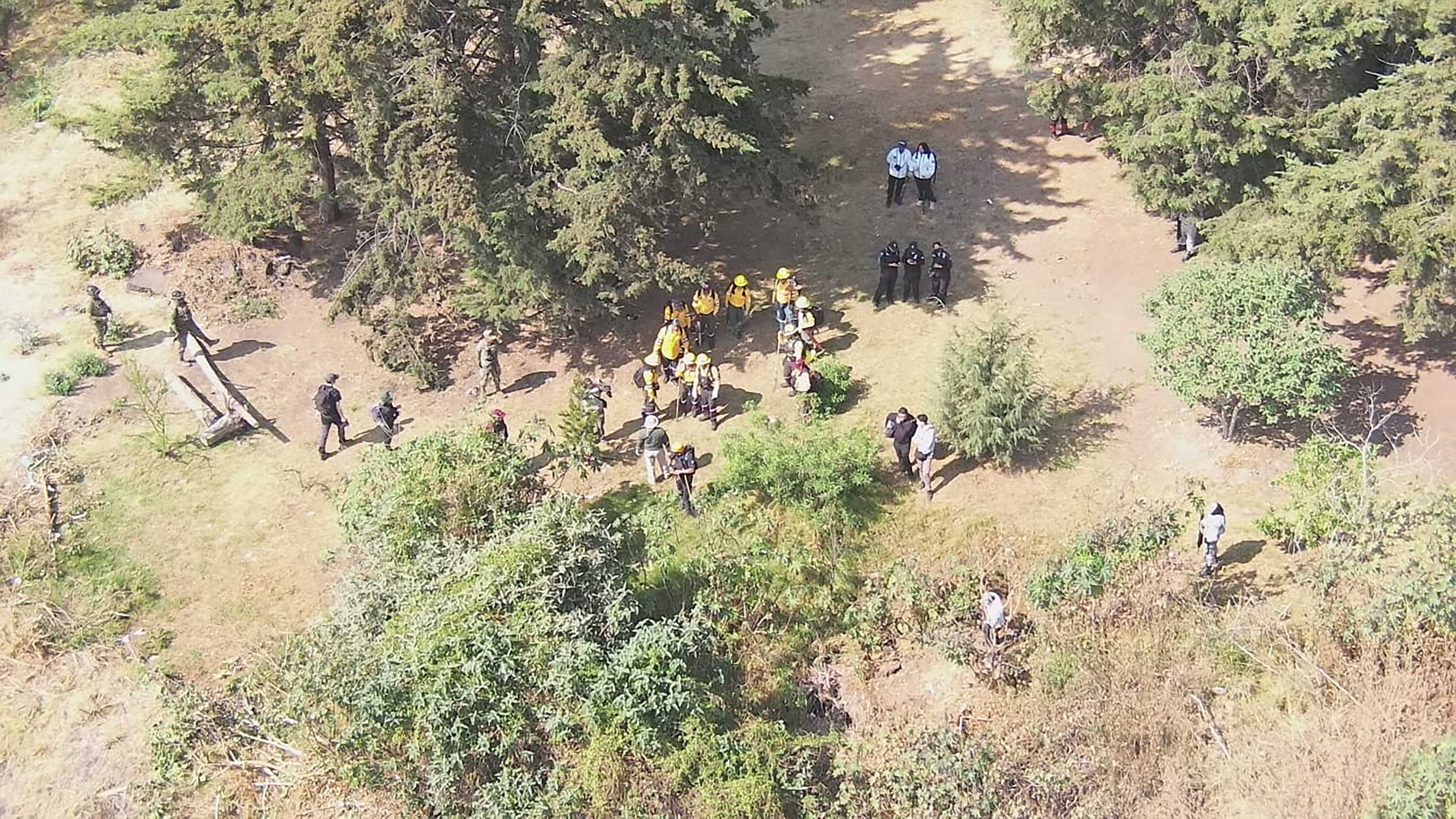 Jornadas de búsqueda por patrones AO 19.jpg