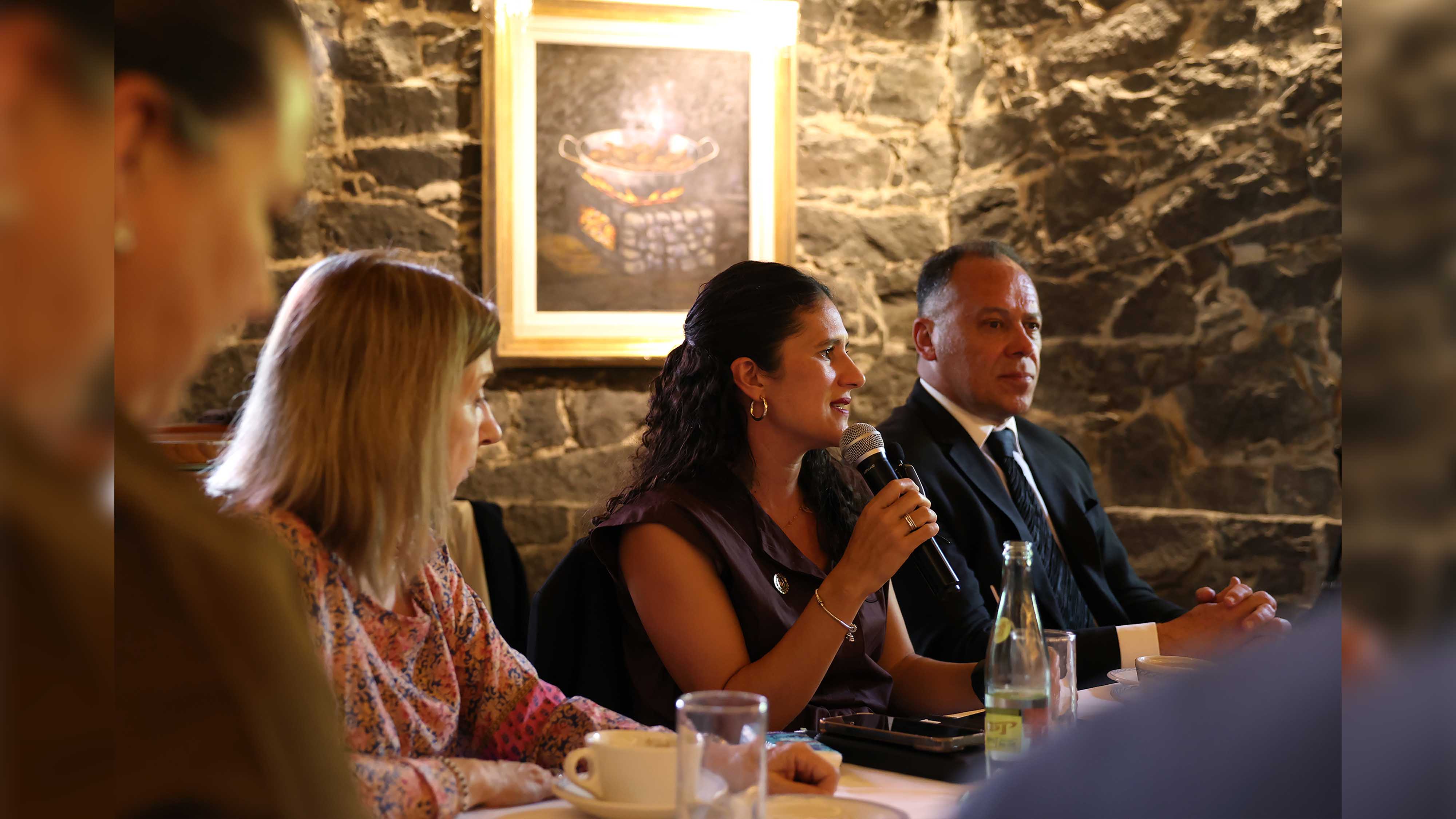 Sesión de la Academia Mexicana de Ciencias Penales 4.jpg