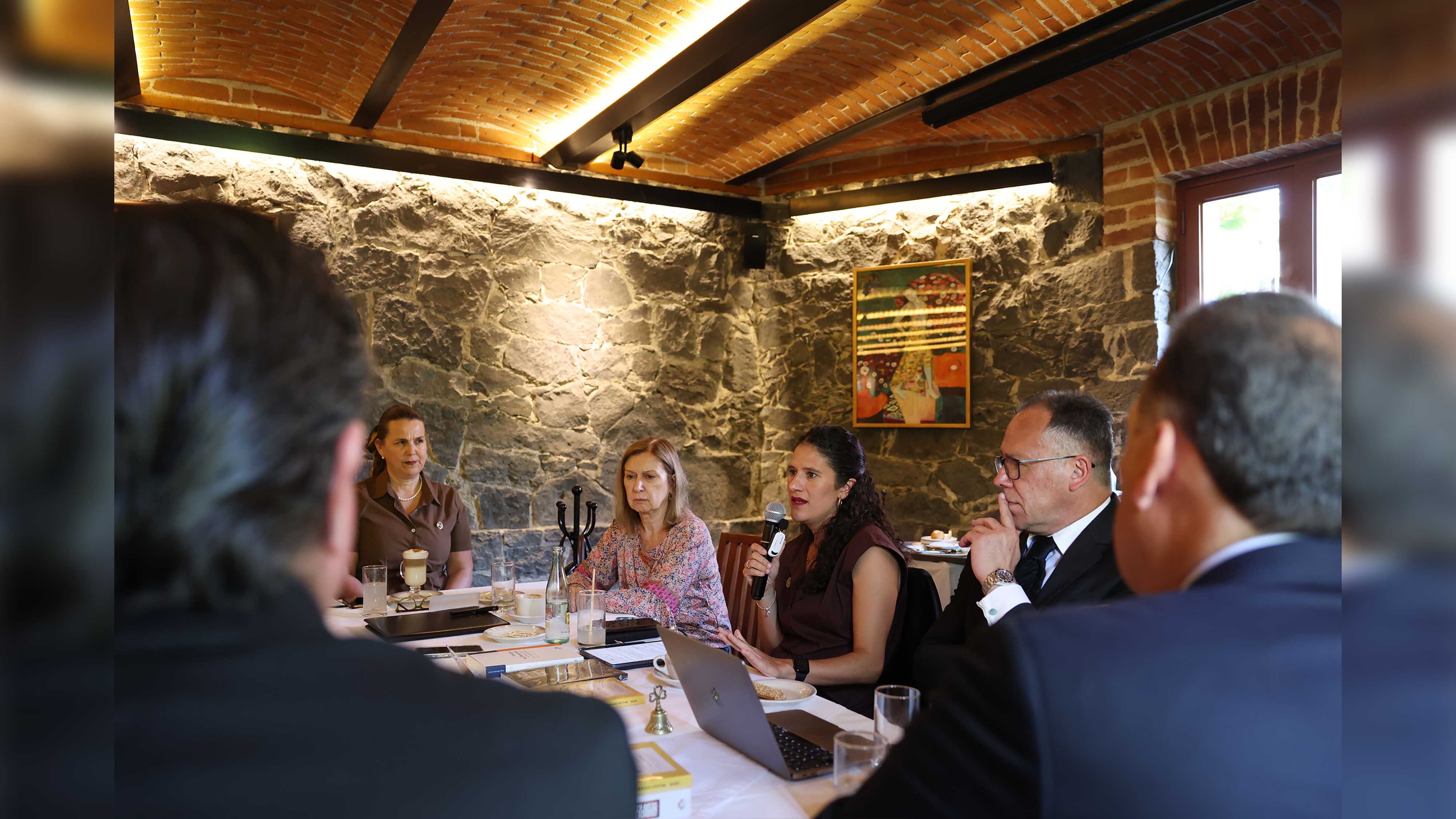 Sesión de la Academia Mexicana de Ciencias Penales 6.jpg