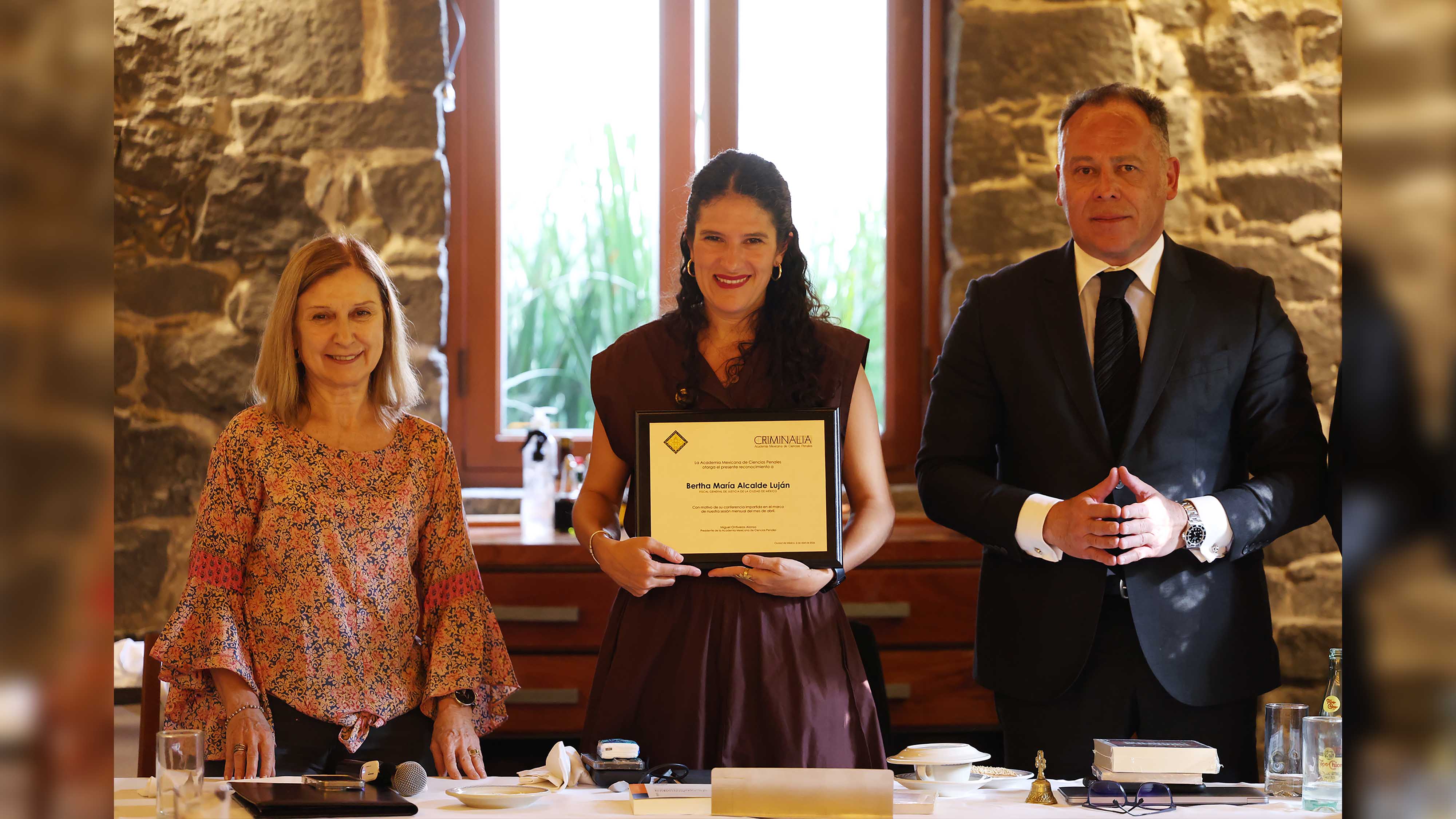 Sesión de la Academia Mexicana de Ciencias Penales 8.jpg