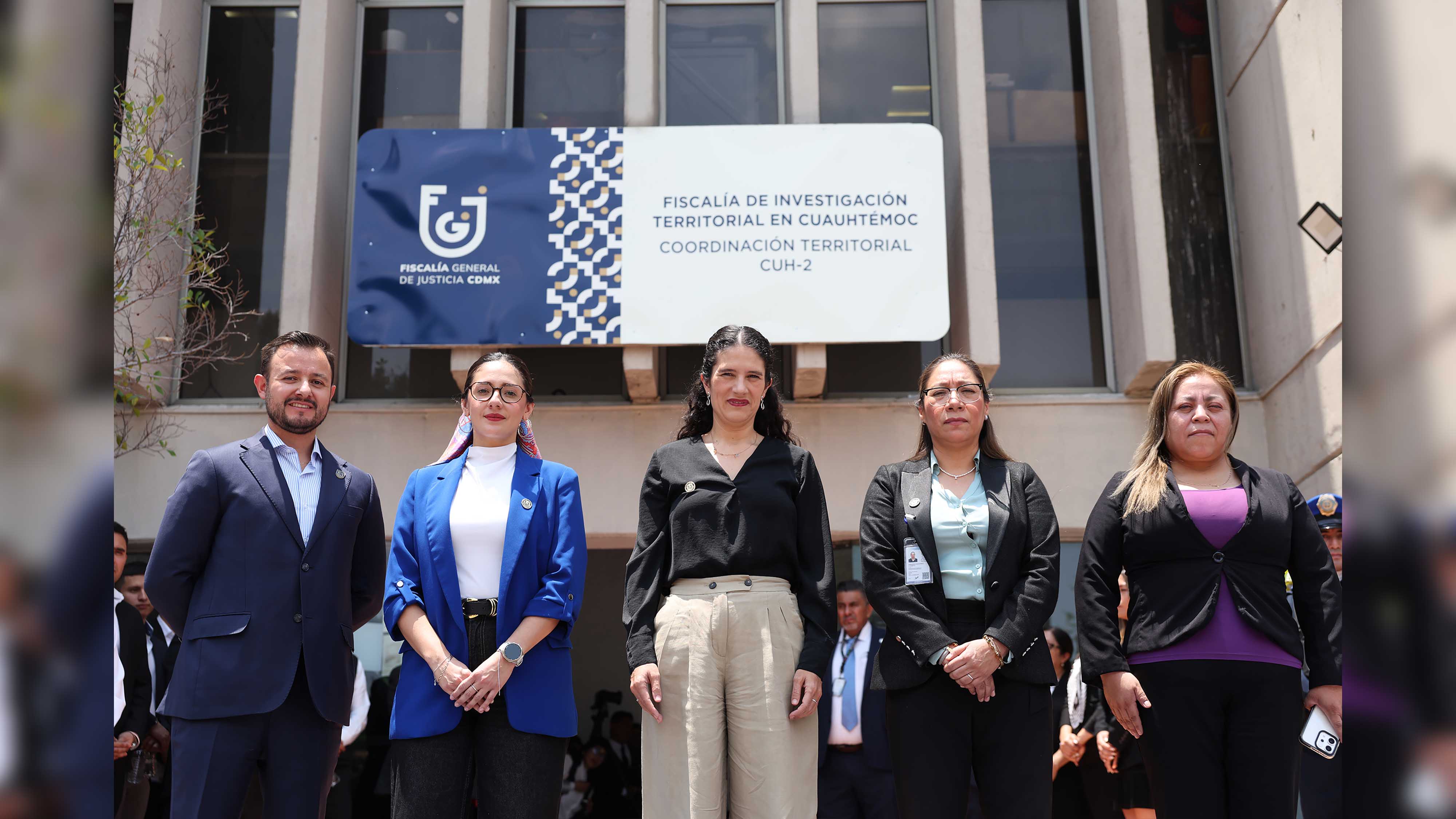 Agencia Territorial Cuauhtémoc2_1.jpg