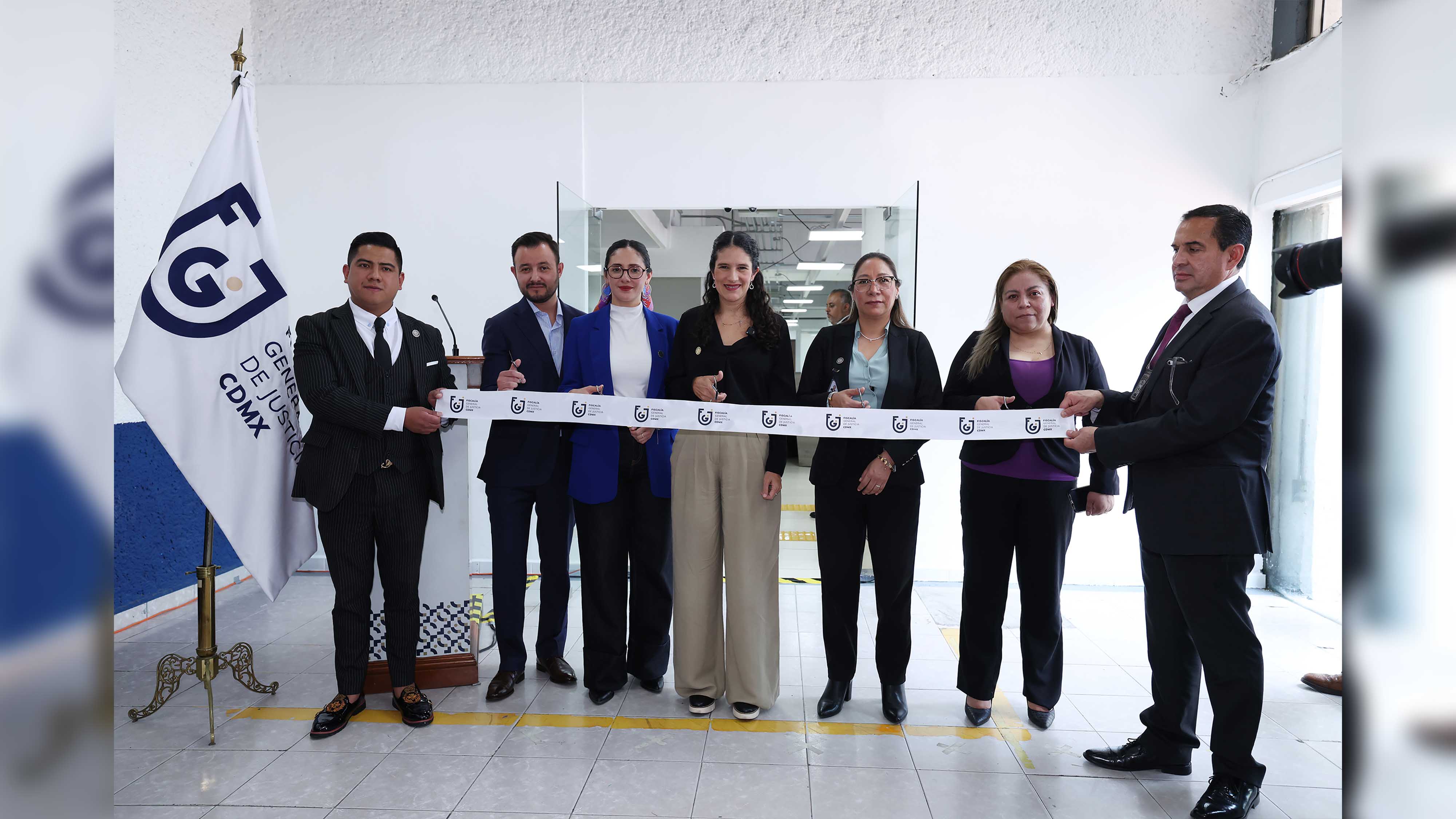 Agencia Territorial Cuauhtémoc2_3.jpg