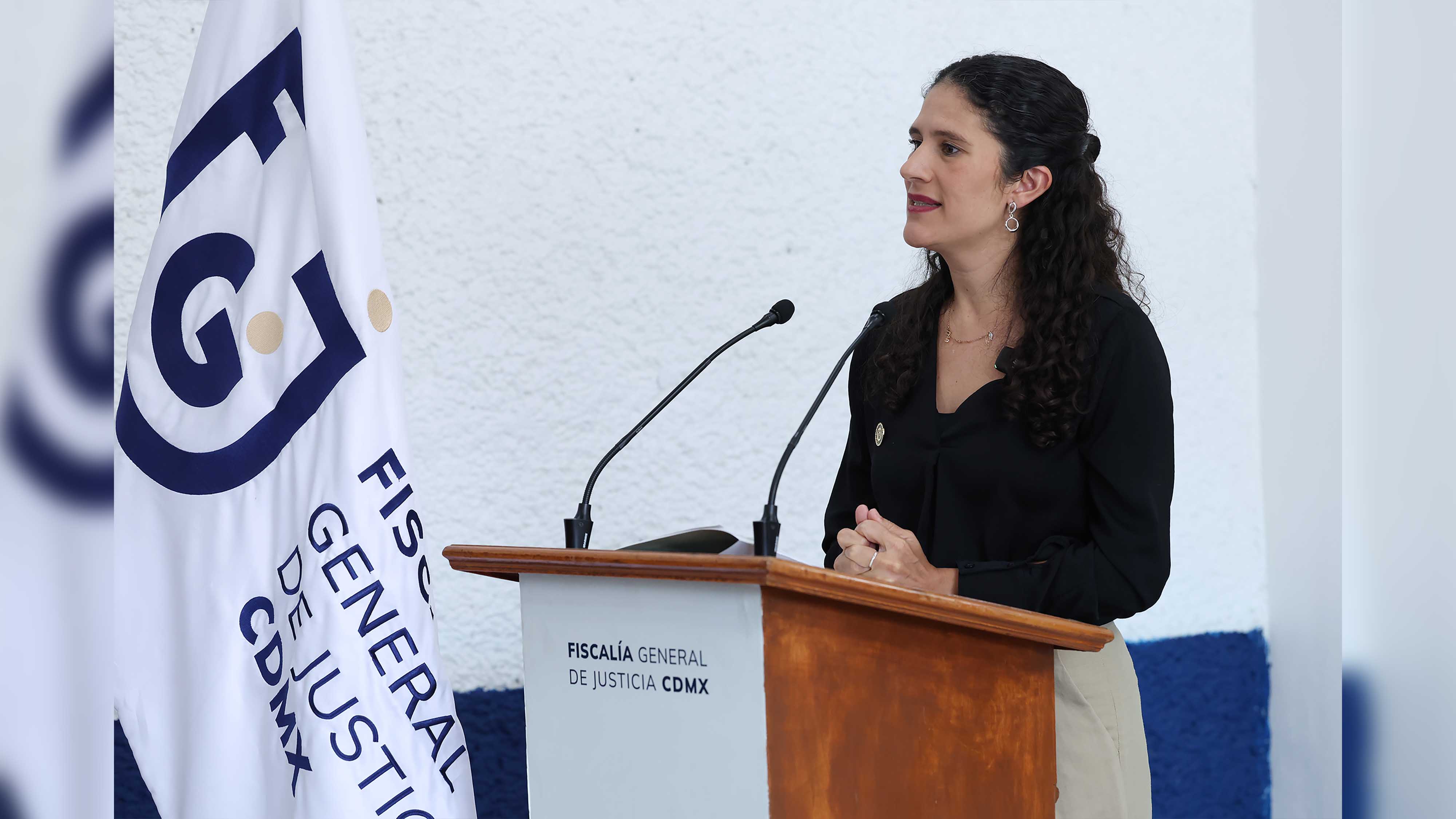 Agencia Territorial Cuauhtémoc2_5.jpg