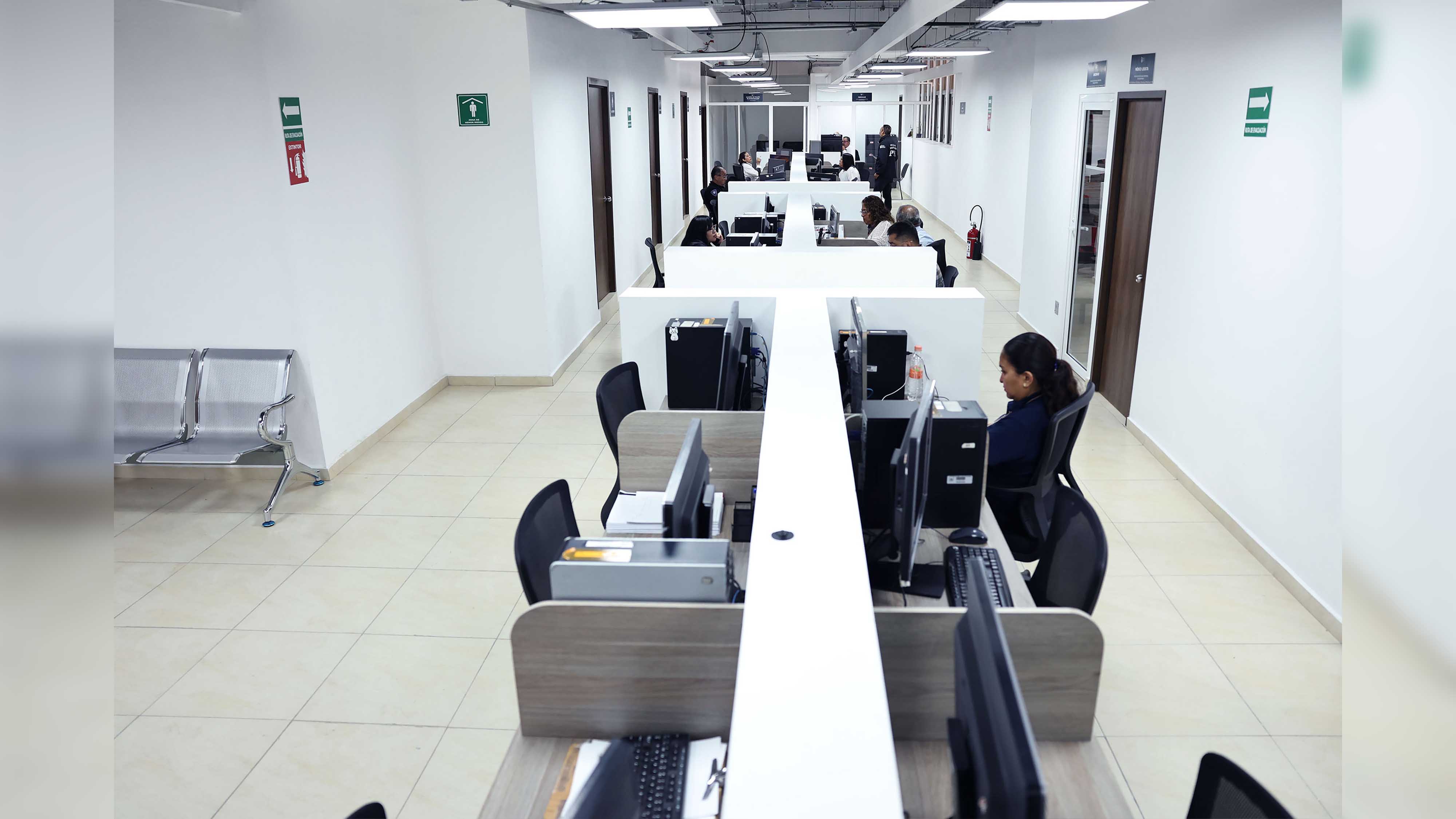 Agencia Territorial Cuauhtémoc2_7.jpg