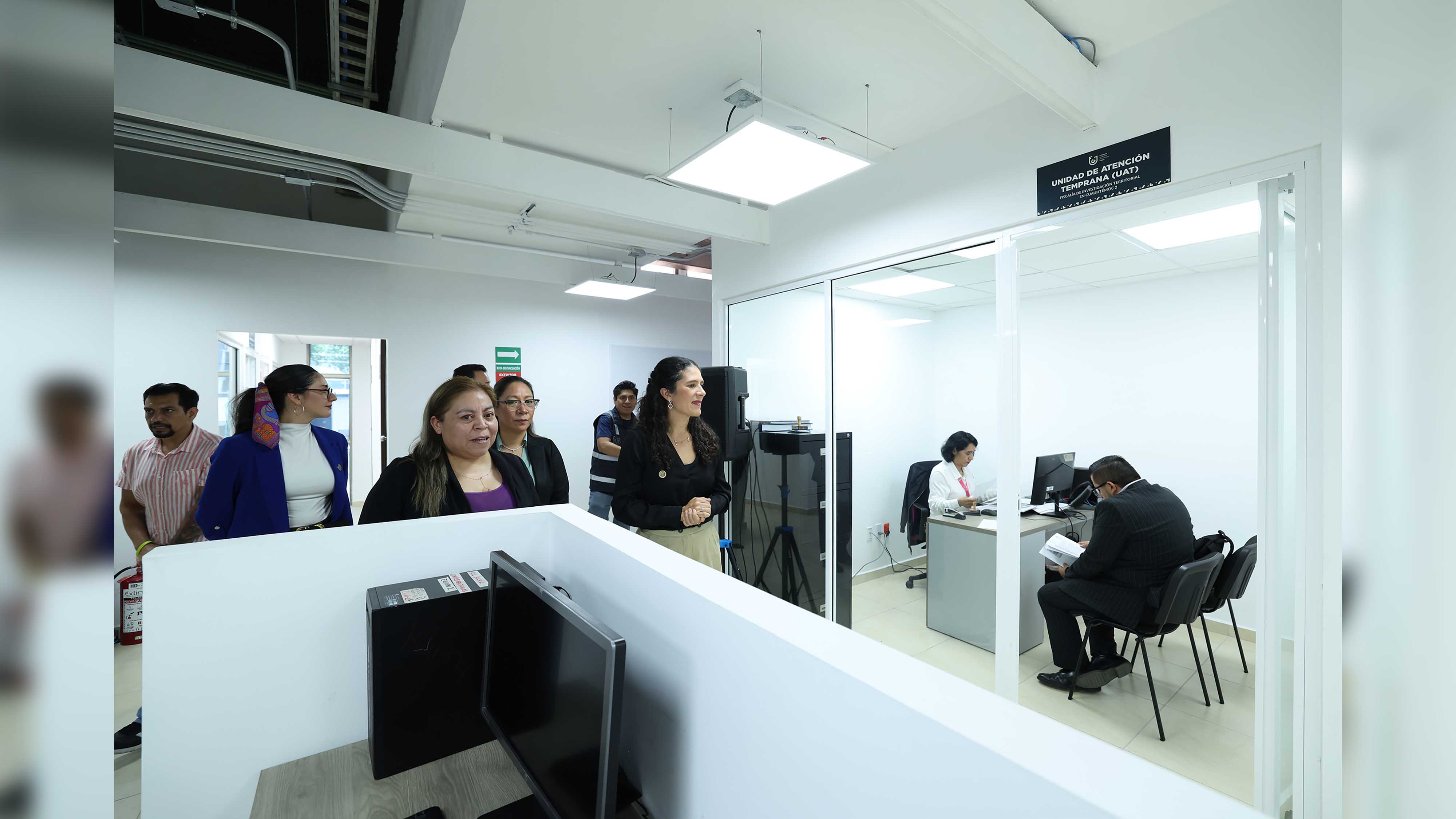 Agencia Territorial Cuauhtémoc2_8.jpg