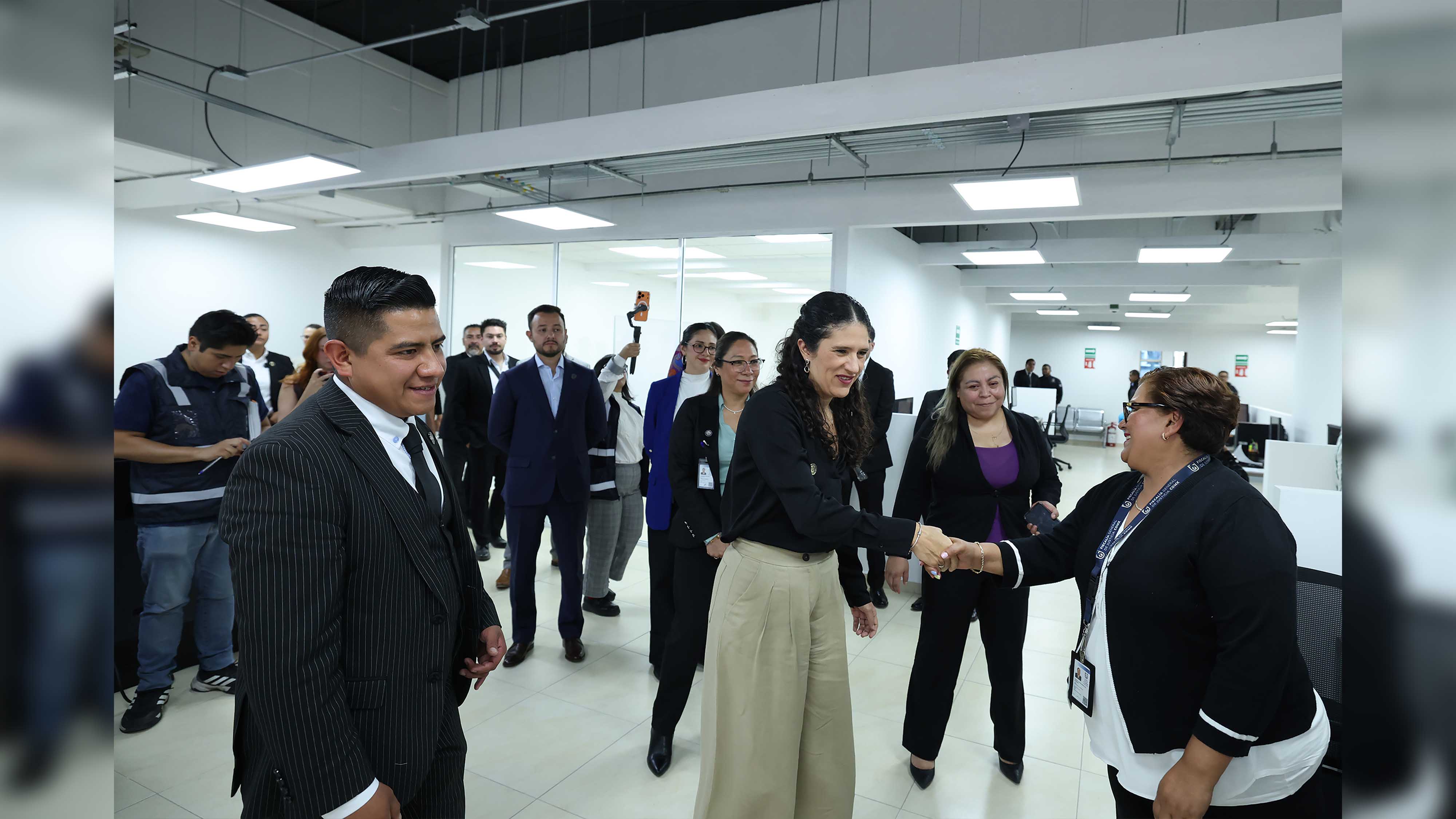 Agencia Territorial Cuauhtémoc2_12.jpg