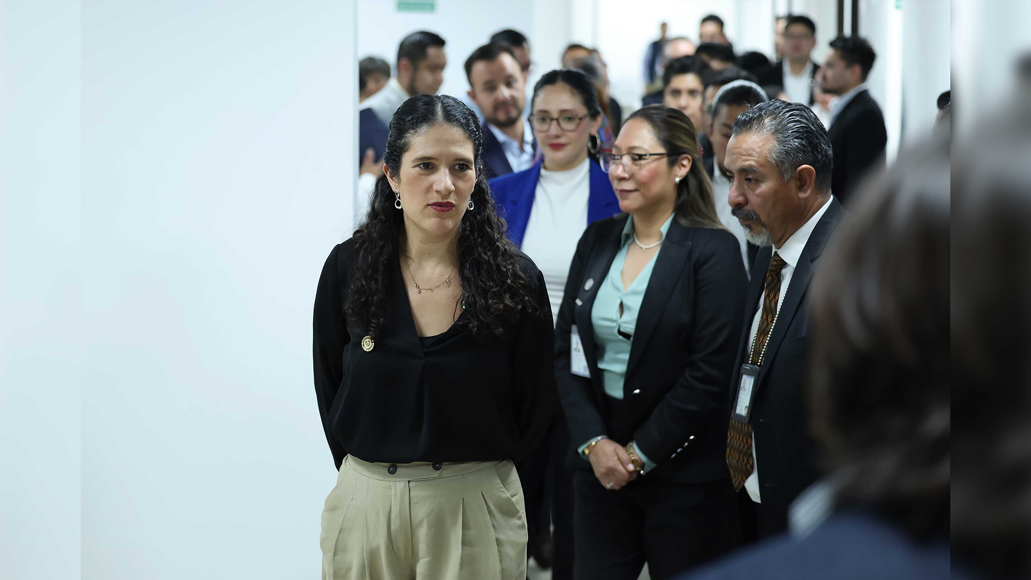 Agencia Territorial Cuauhtémoc2_18.jpg