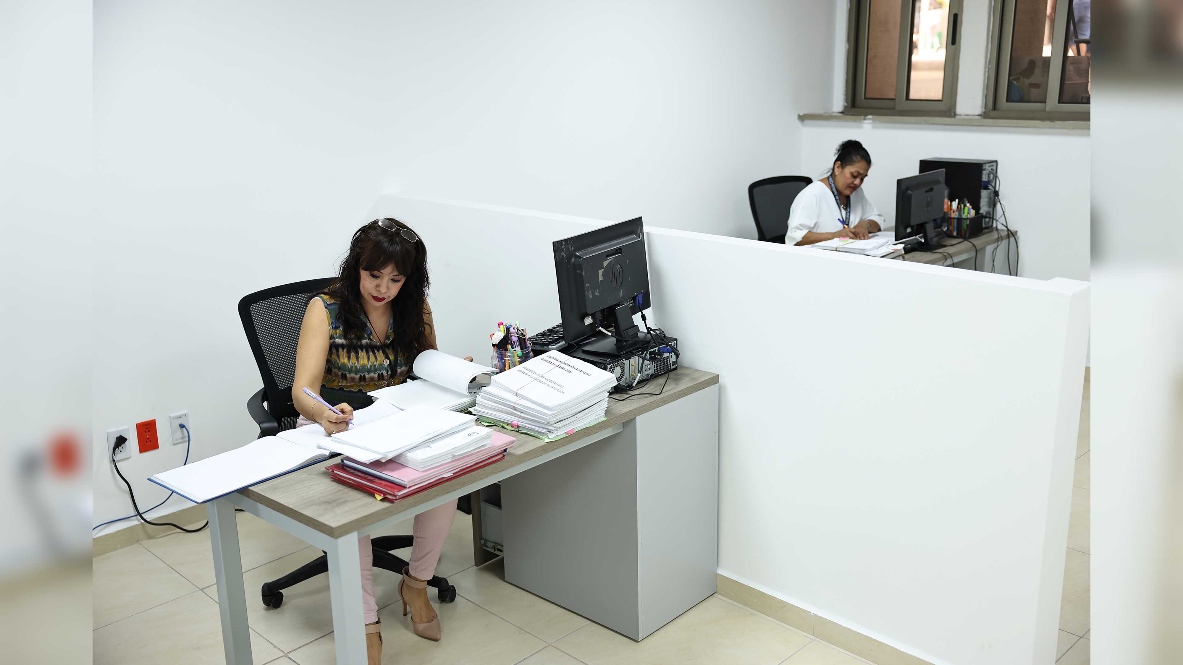 Agencia Territorial Cuauhtémoc2_17.jpg