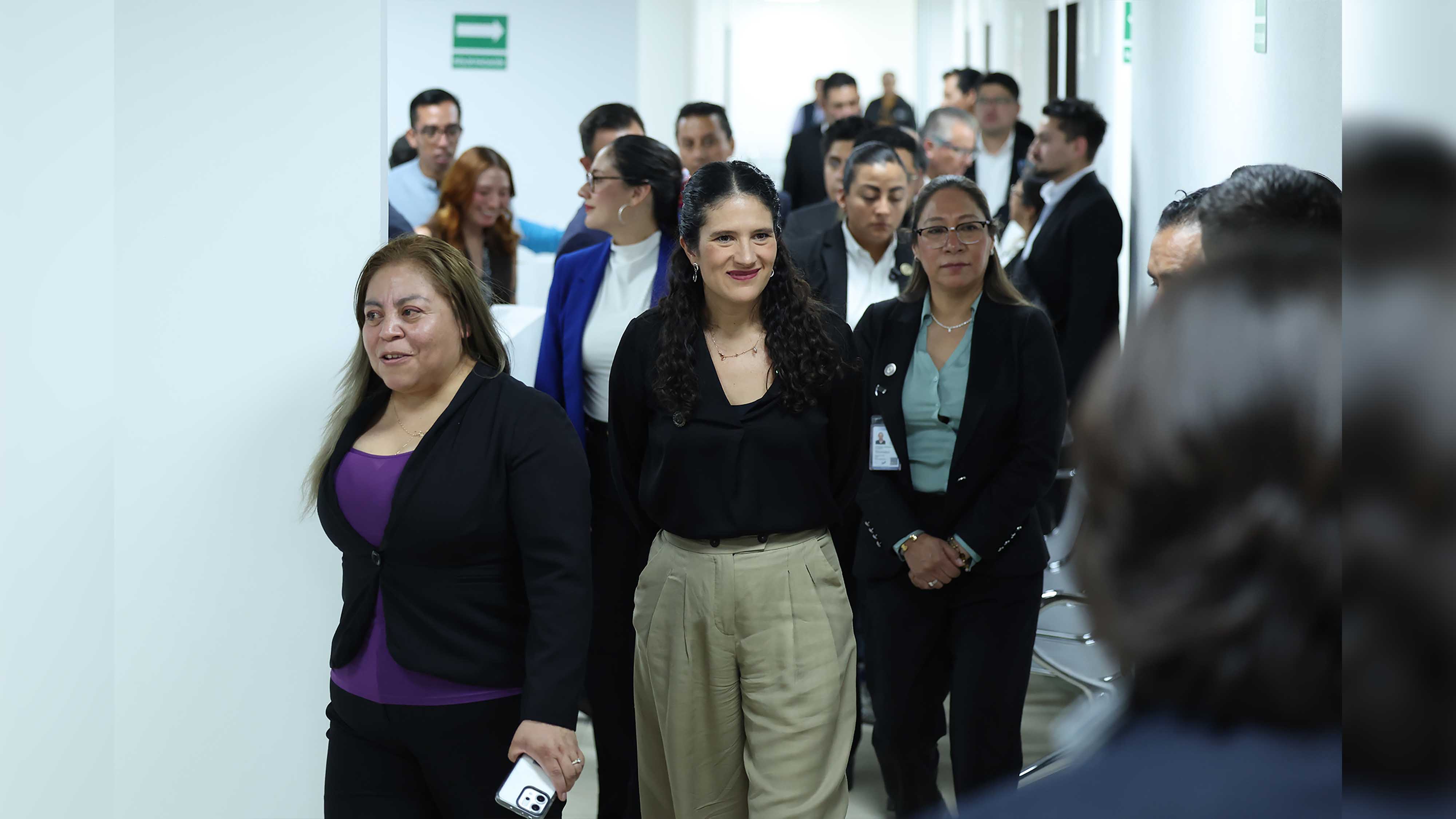 Agencia Territorial Cuauhtémoc2_24.jpg