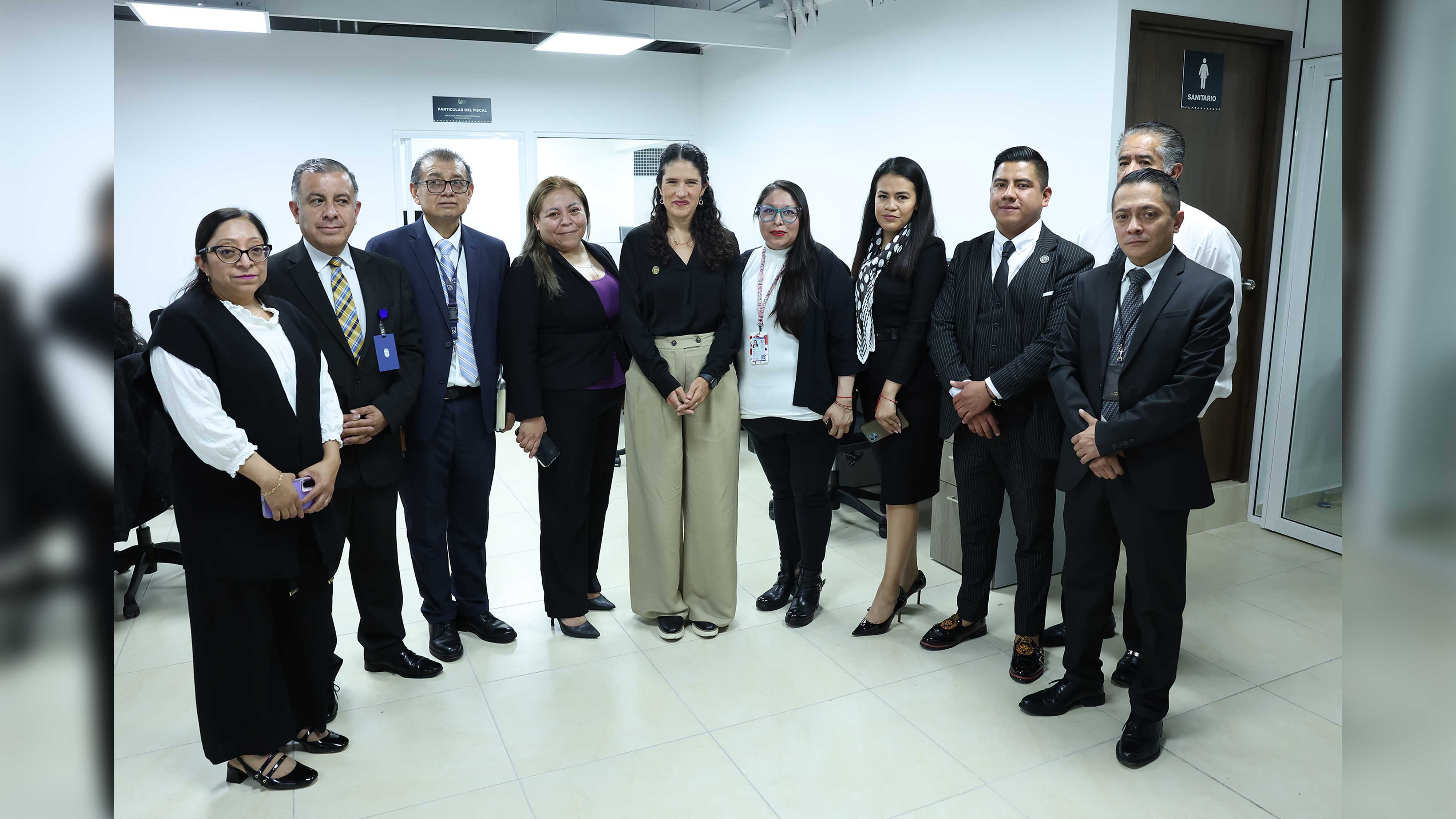 Agencia Territorial Cuauhtémoc2_26.jpg
