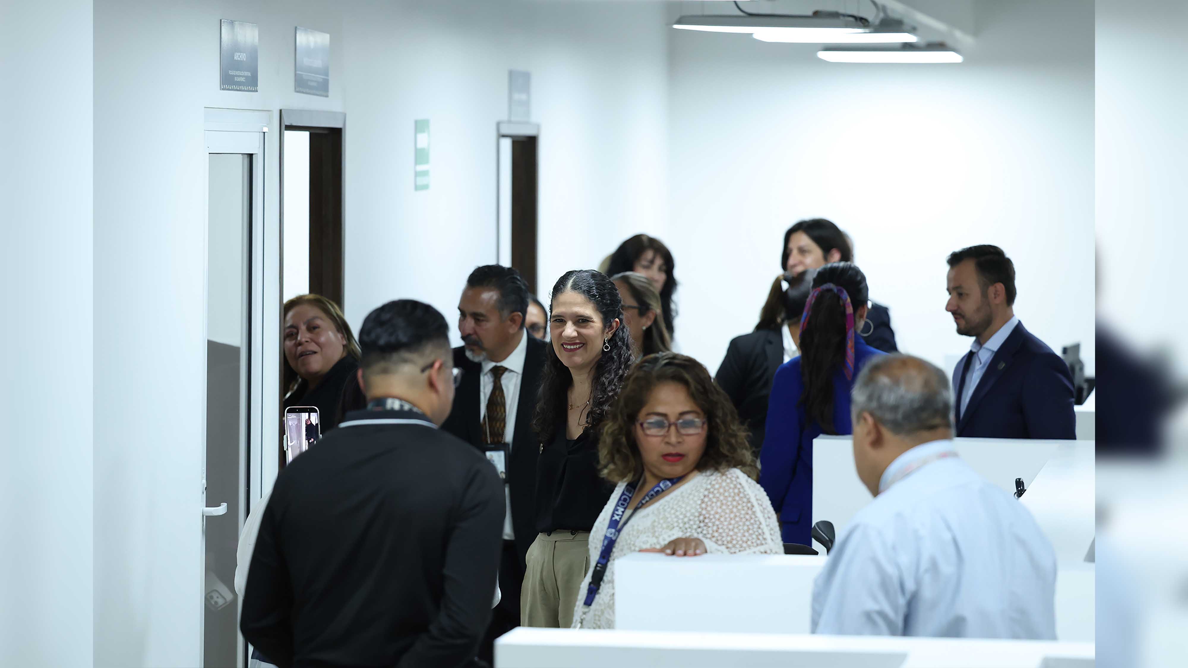 Agencia Territorial Cuauhtémoc2_25.jpg