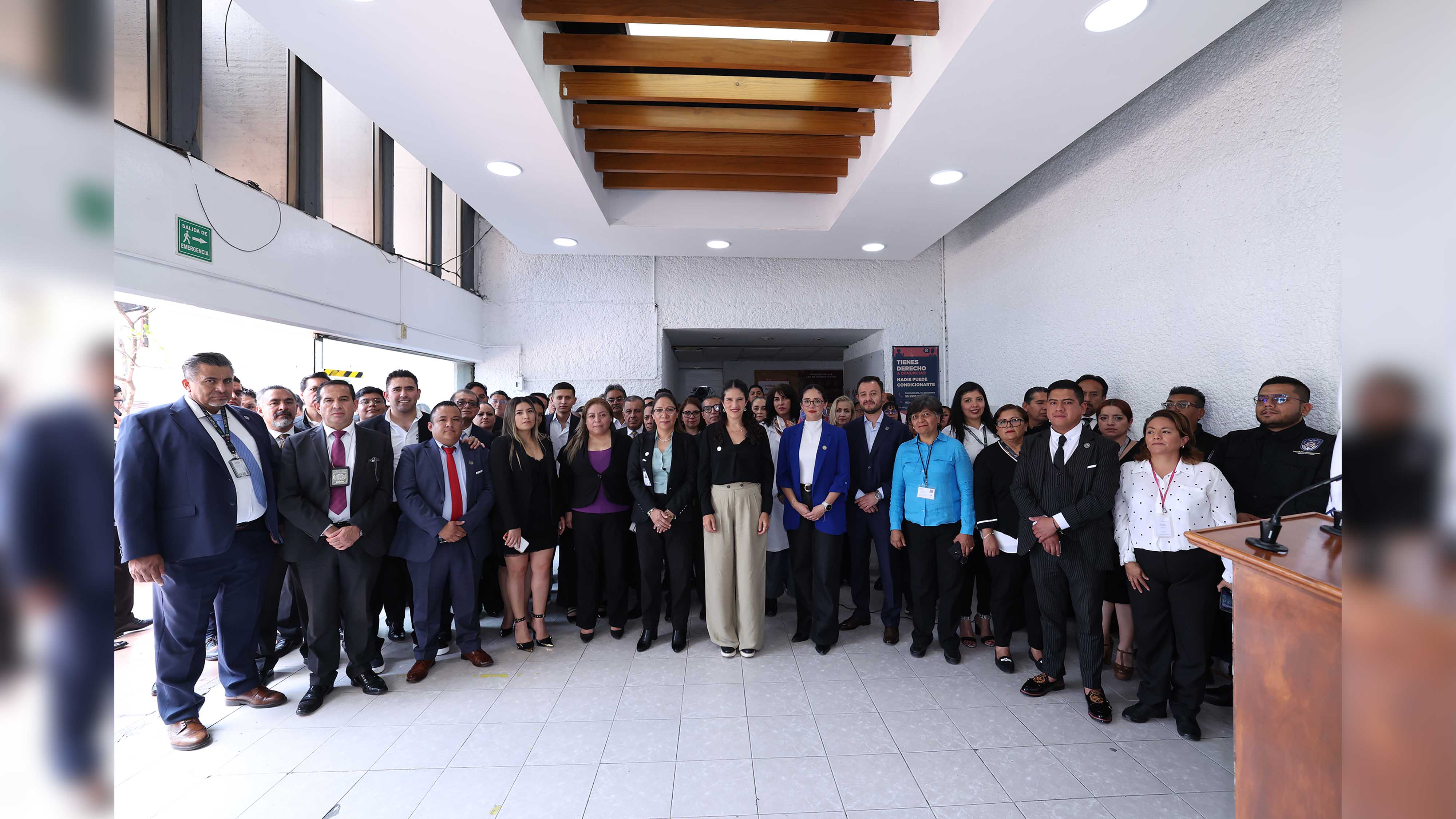 Agencia Territorial Cuauhtémoc2_29.jpg