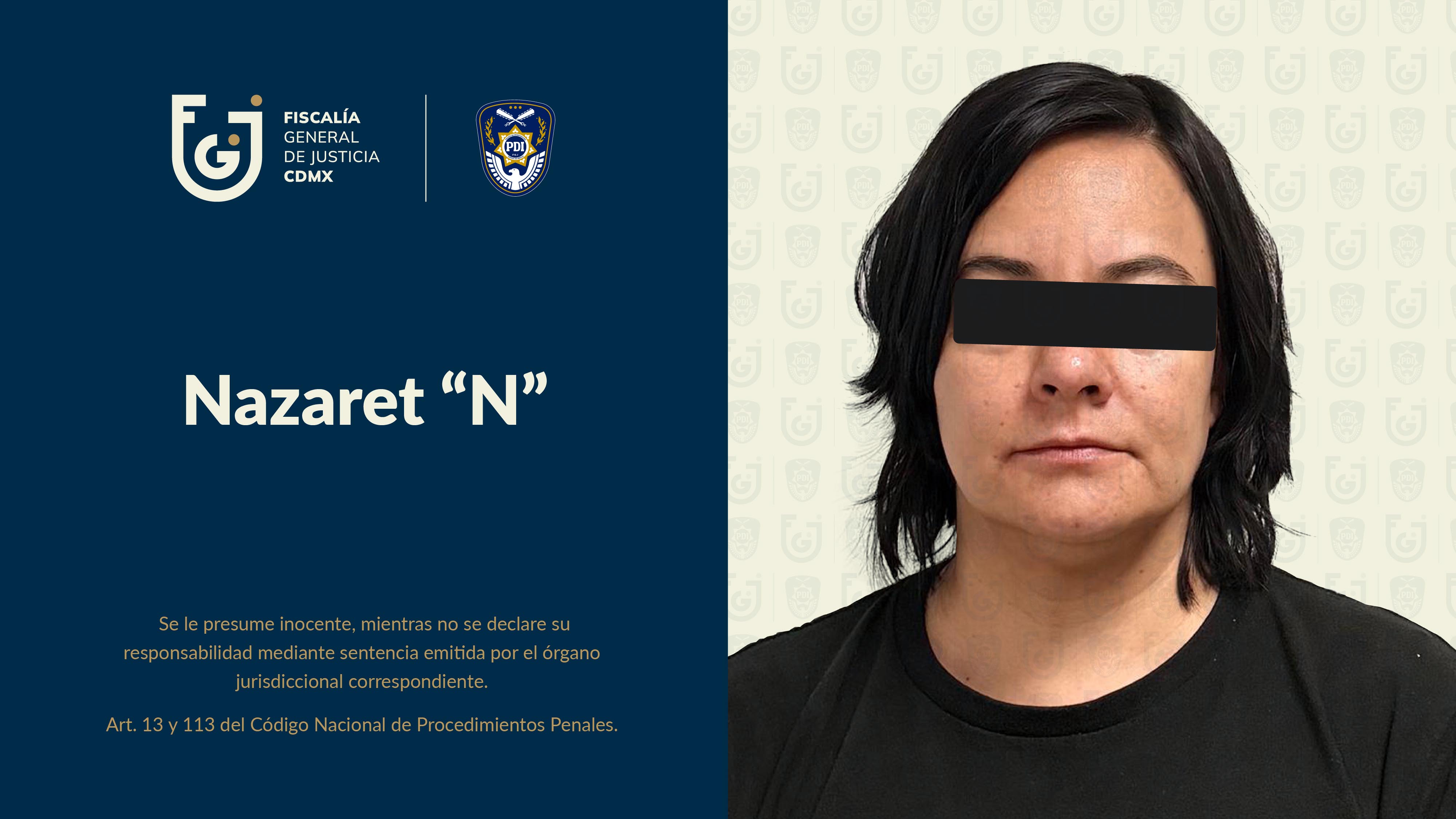 Nazaret N FGJCDMX Det.jpg