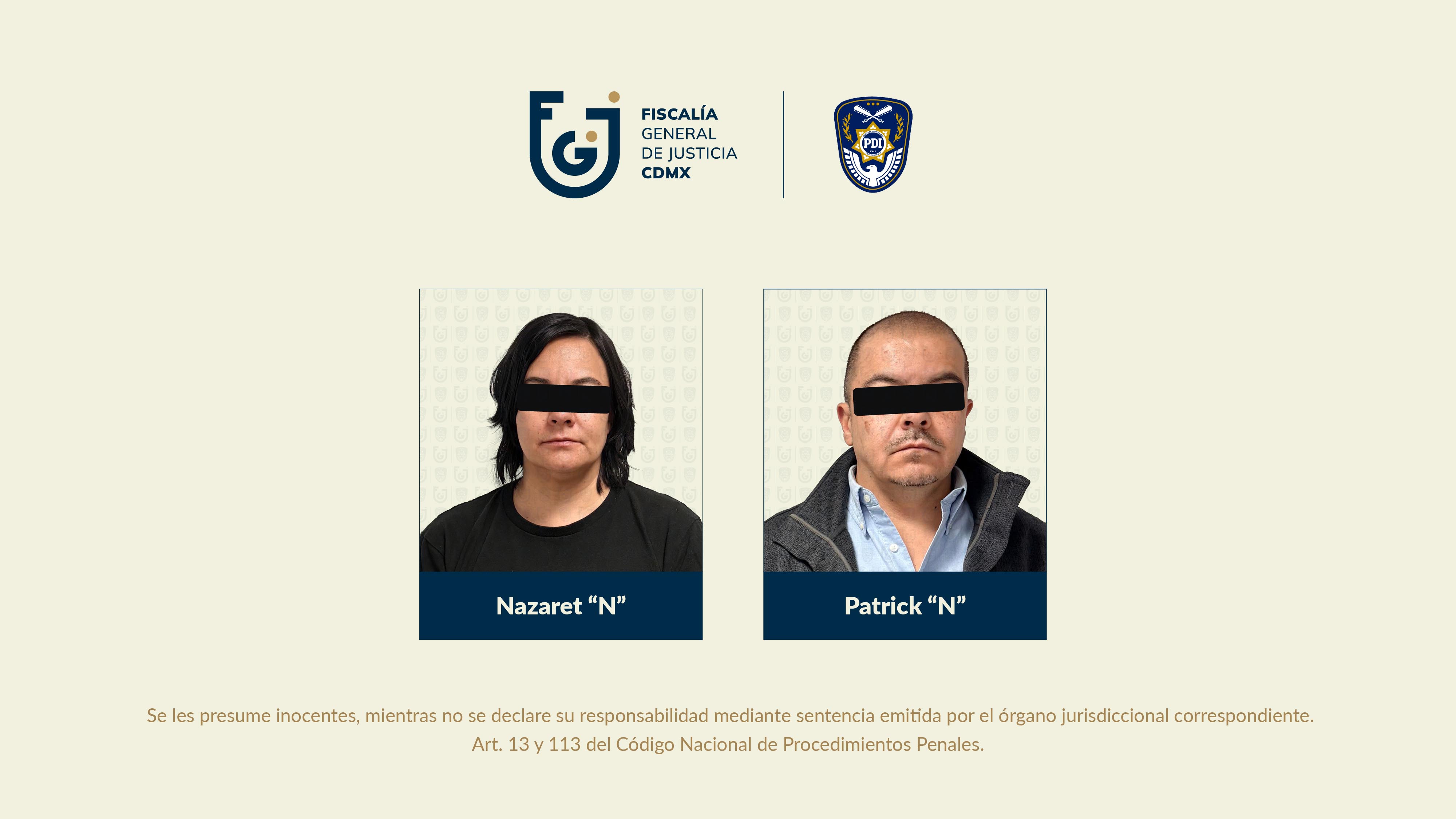 FGJCDMX MetaXChange GrupoDet.jpg