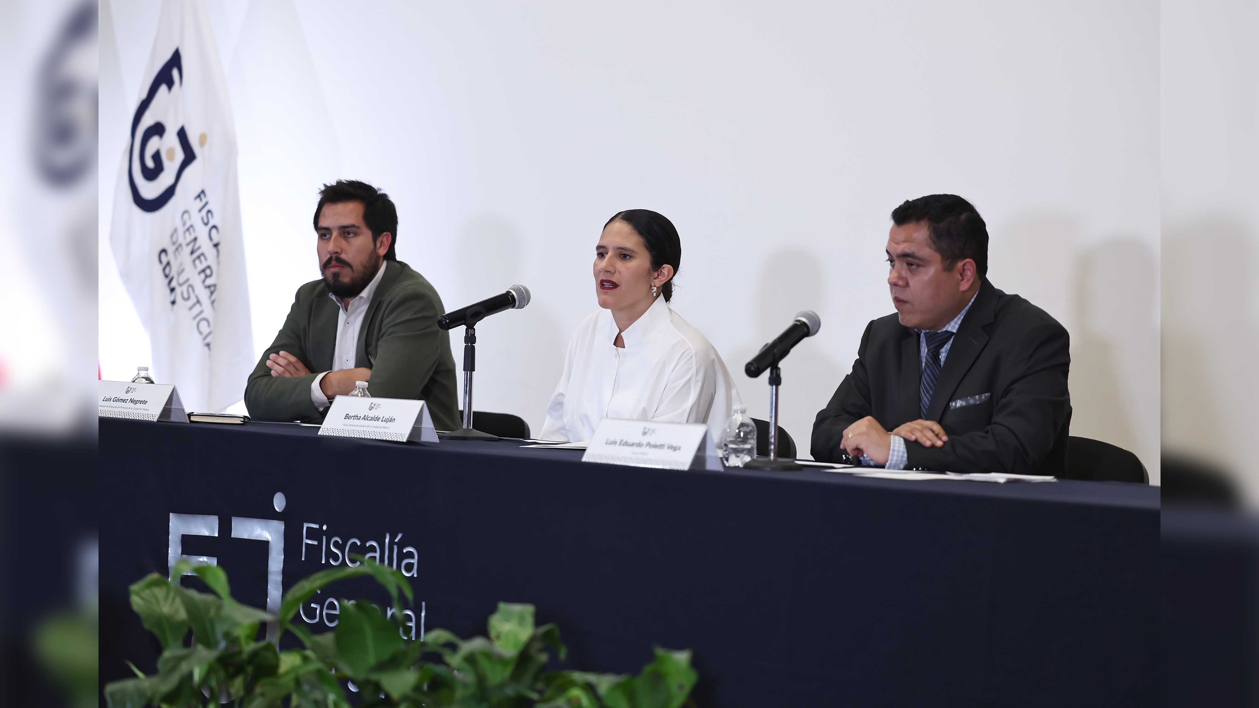 FGJCDMX Conferencia 20abr 3.JPG.jpg