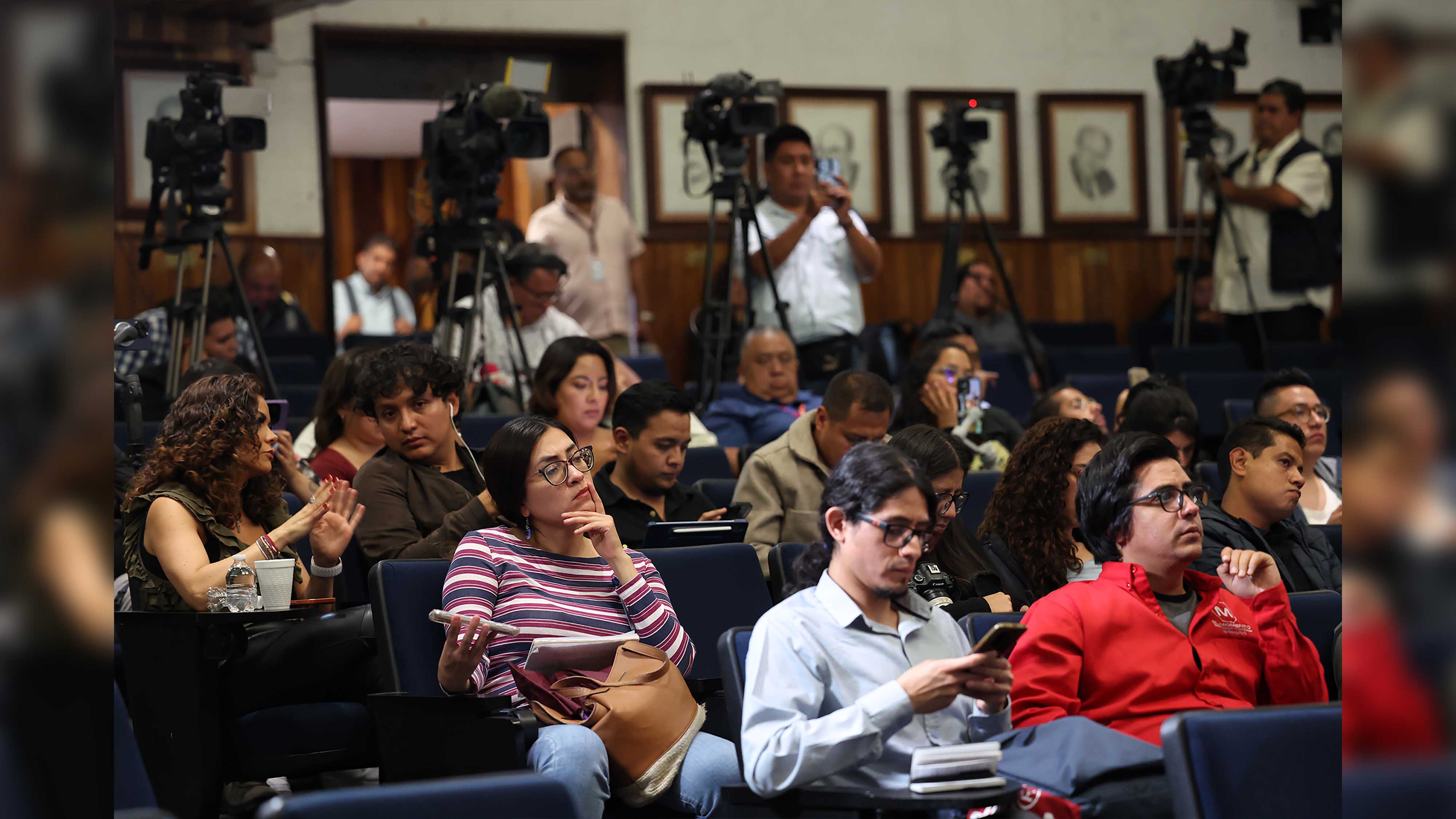 FGJCDMX Conferencia 20abr 4.JPG.jpg