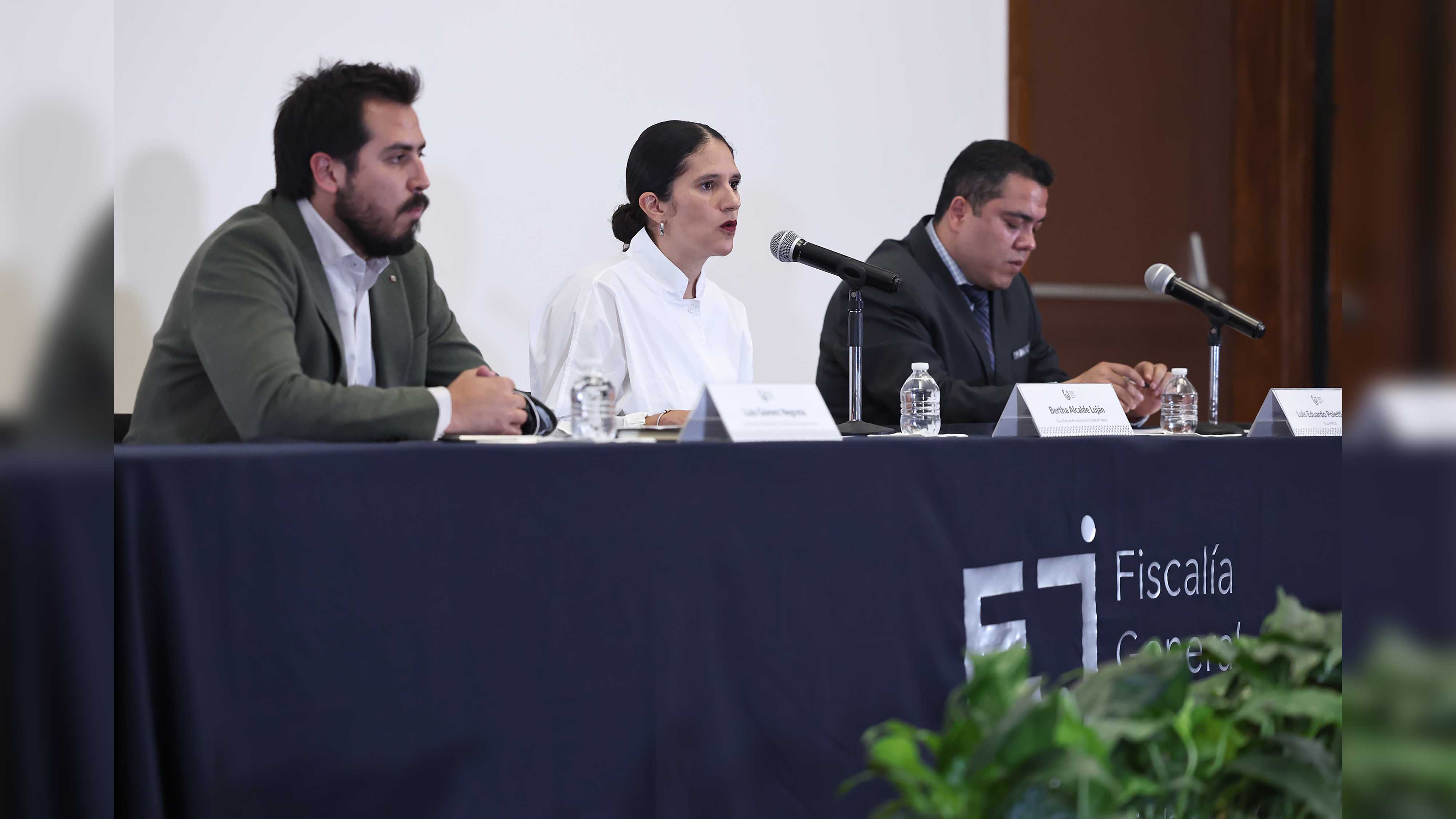 FGJCDMX Conferencia 20abr 8.JPG.jpg