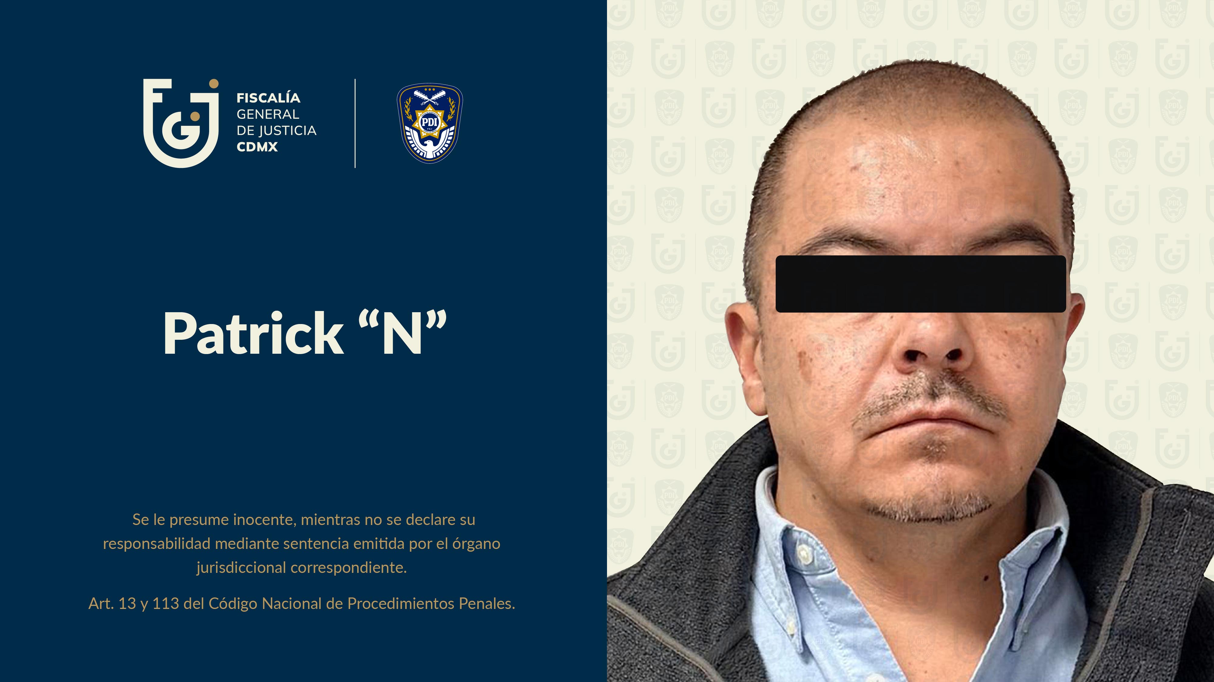 Patrick N FGJCDMX Det.jpg