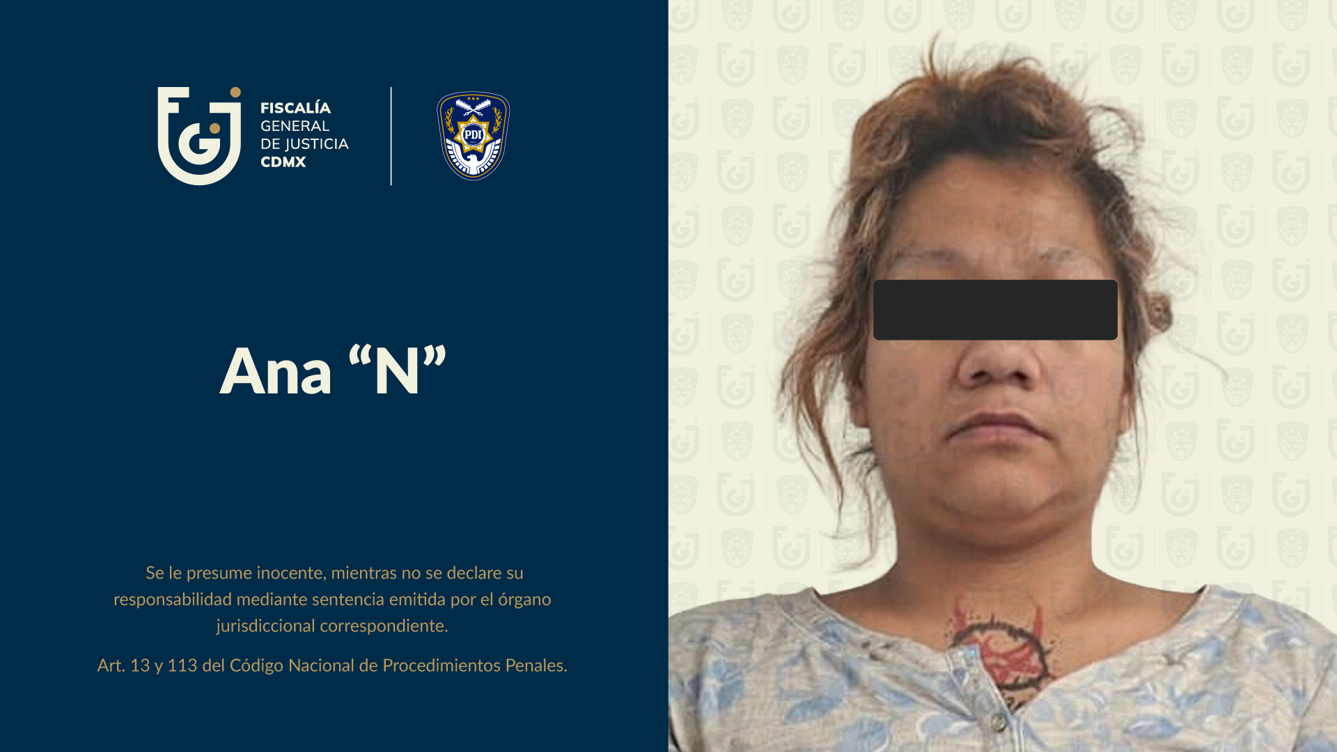 Ana N FGJCDMX Det.jpg