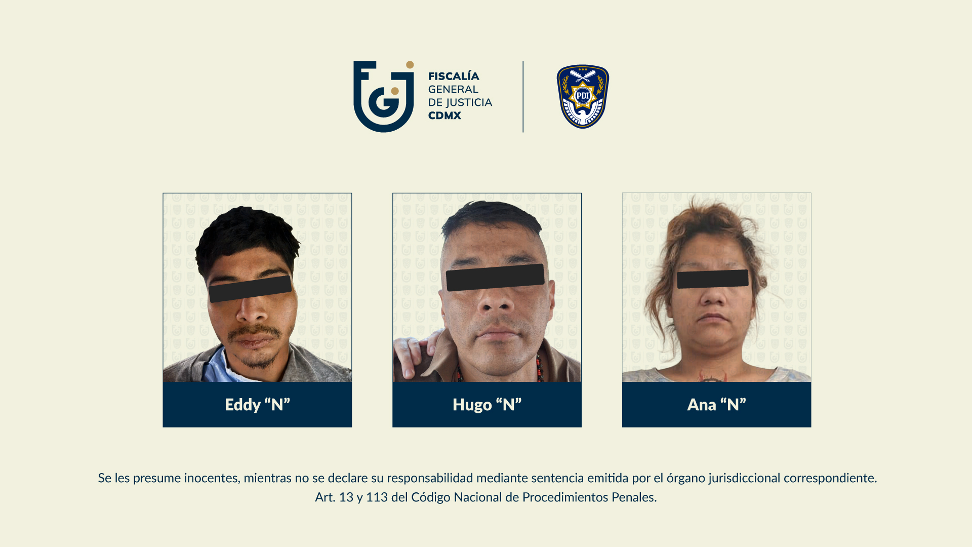 FGJCDMX Grupo feminicidio GAM.jpg