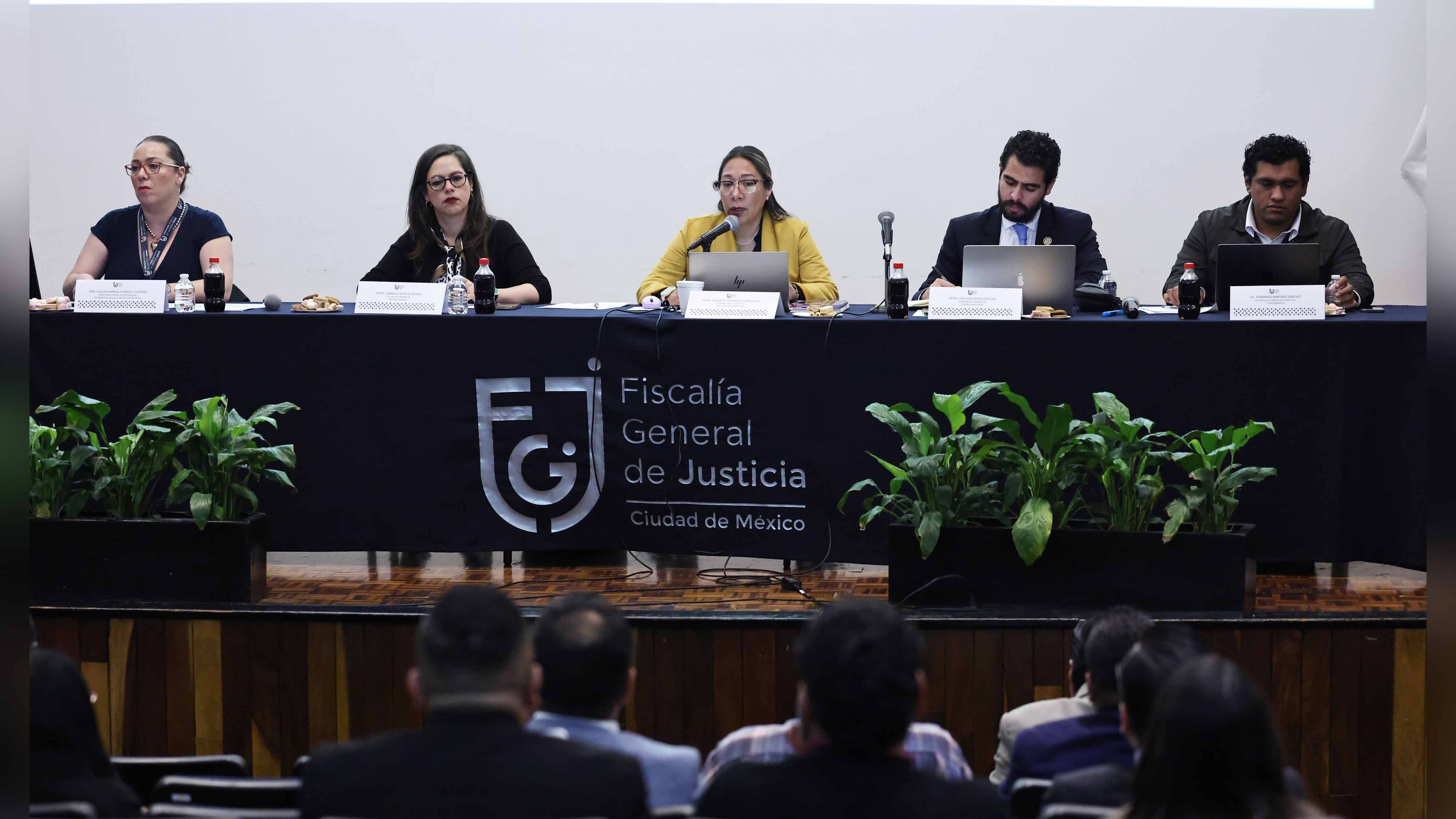 Reunión de trabajo MASC SODI 1.jpg