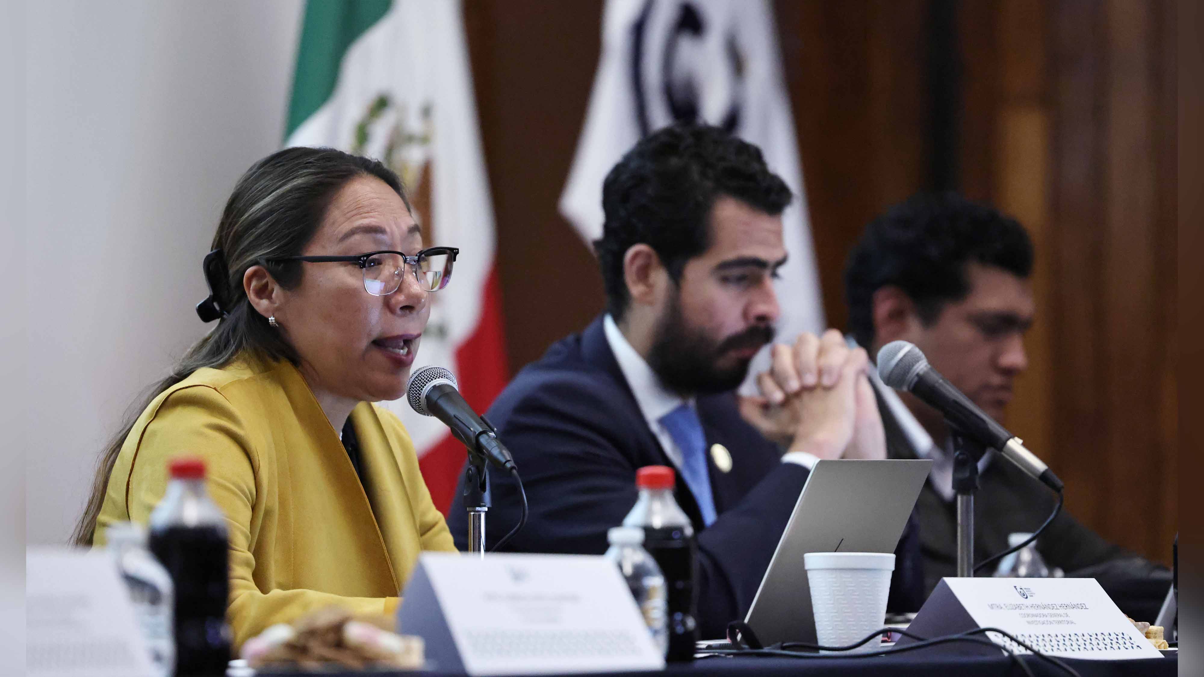 Reunión de trabajo MASC SODI 2.jpg