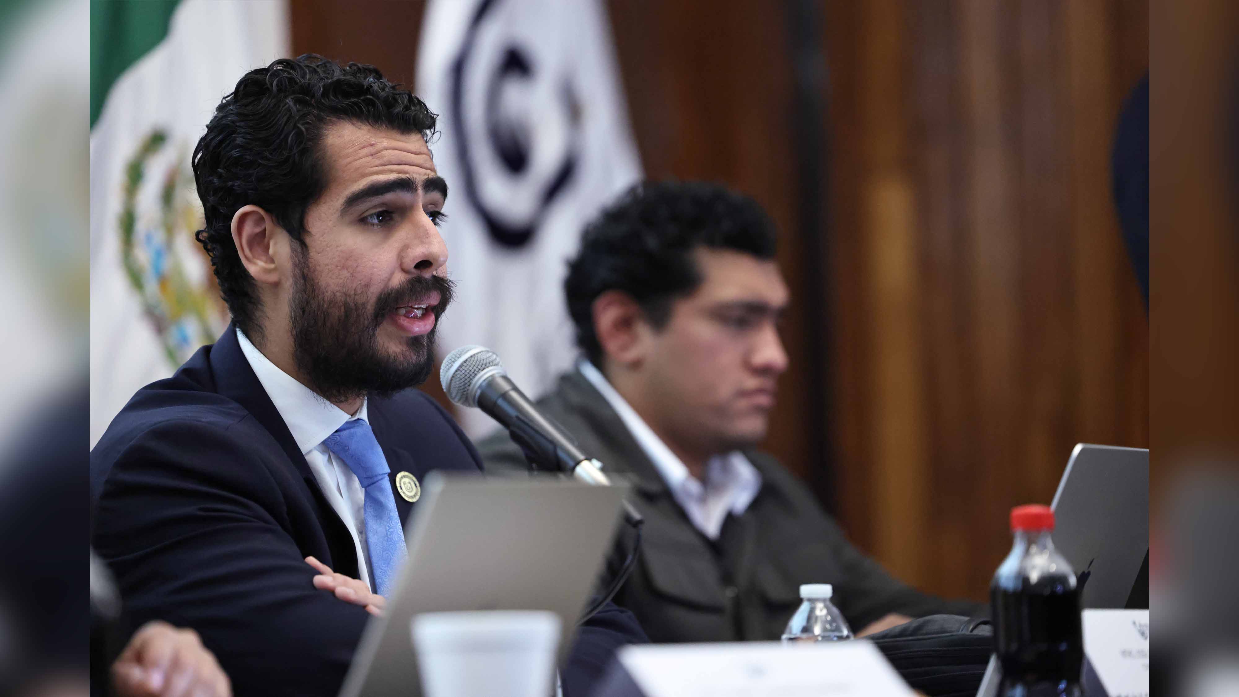 Reunión de trabajo MASC SODI 4.jpg