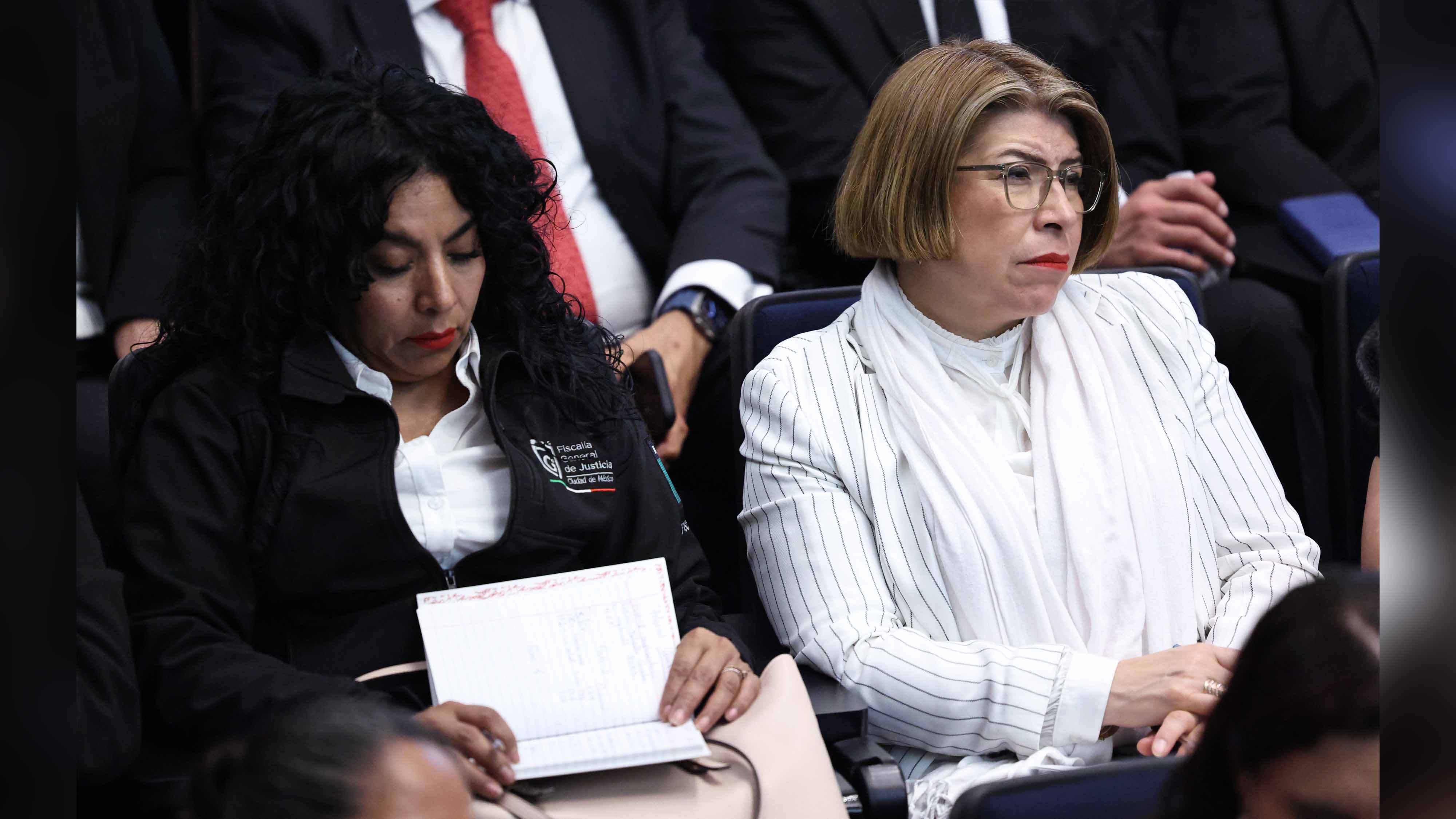 Reunión de trabajo MASC SODI 6.jpg