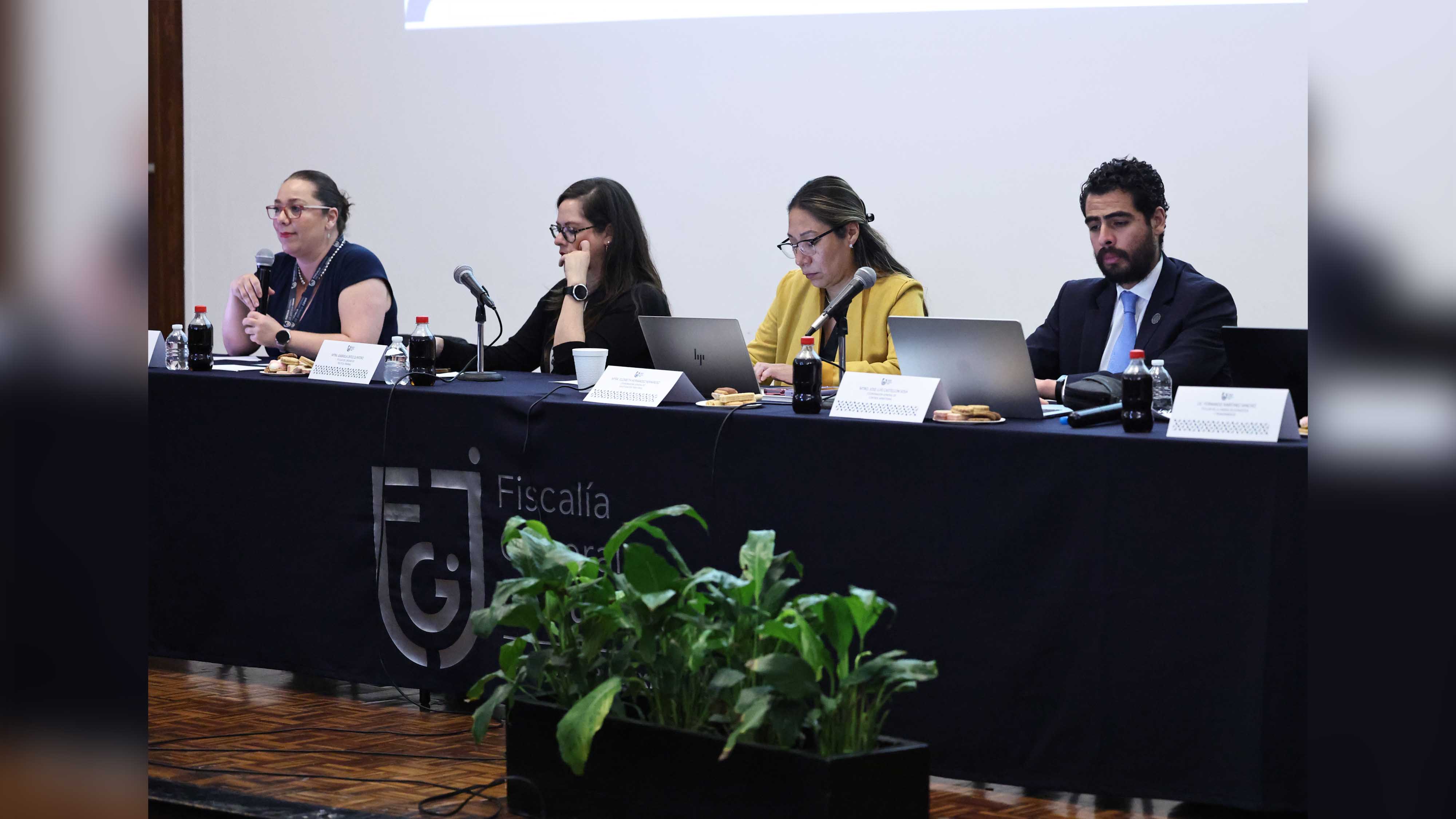 Reunión de trabajo MASC SODI 7.jpg