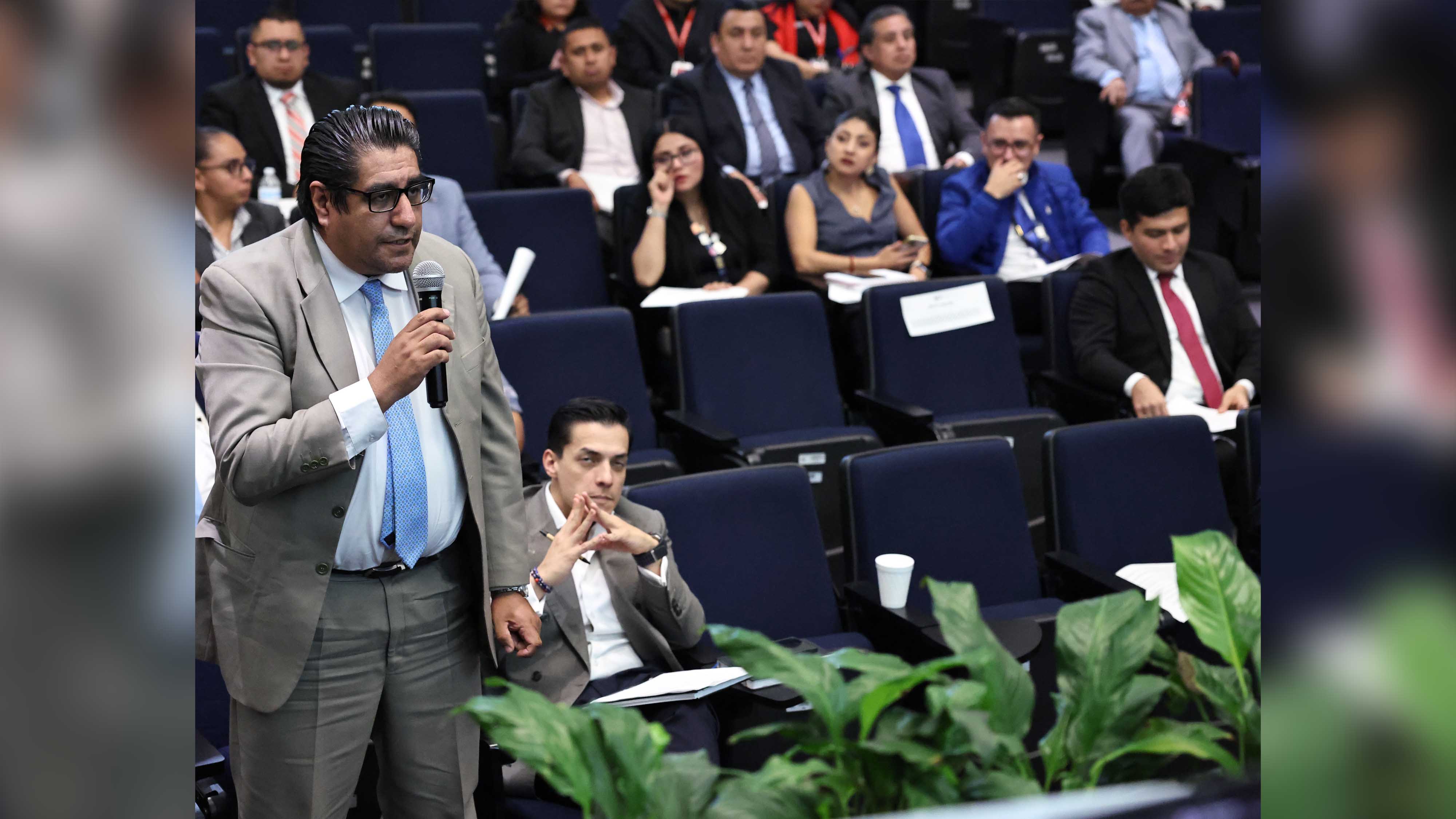 Reunión de trabajo MASC SODI 8.jpg