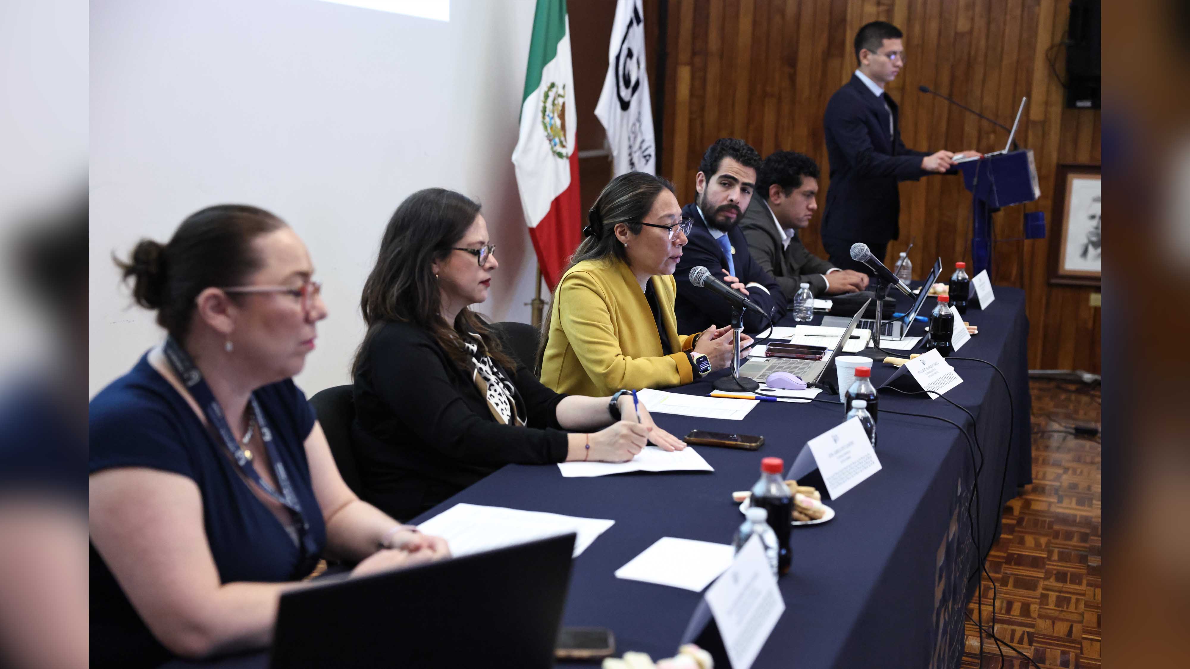 Reunión de trabajo MASC SODI 9.jpg