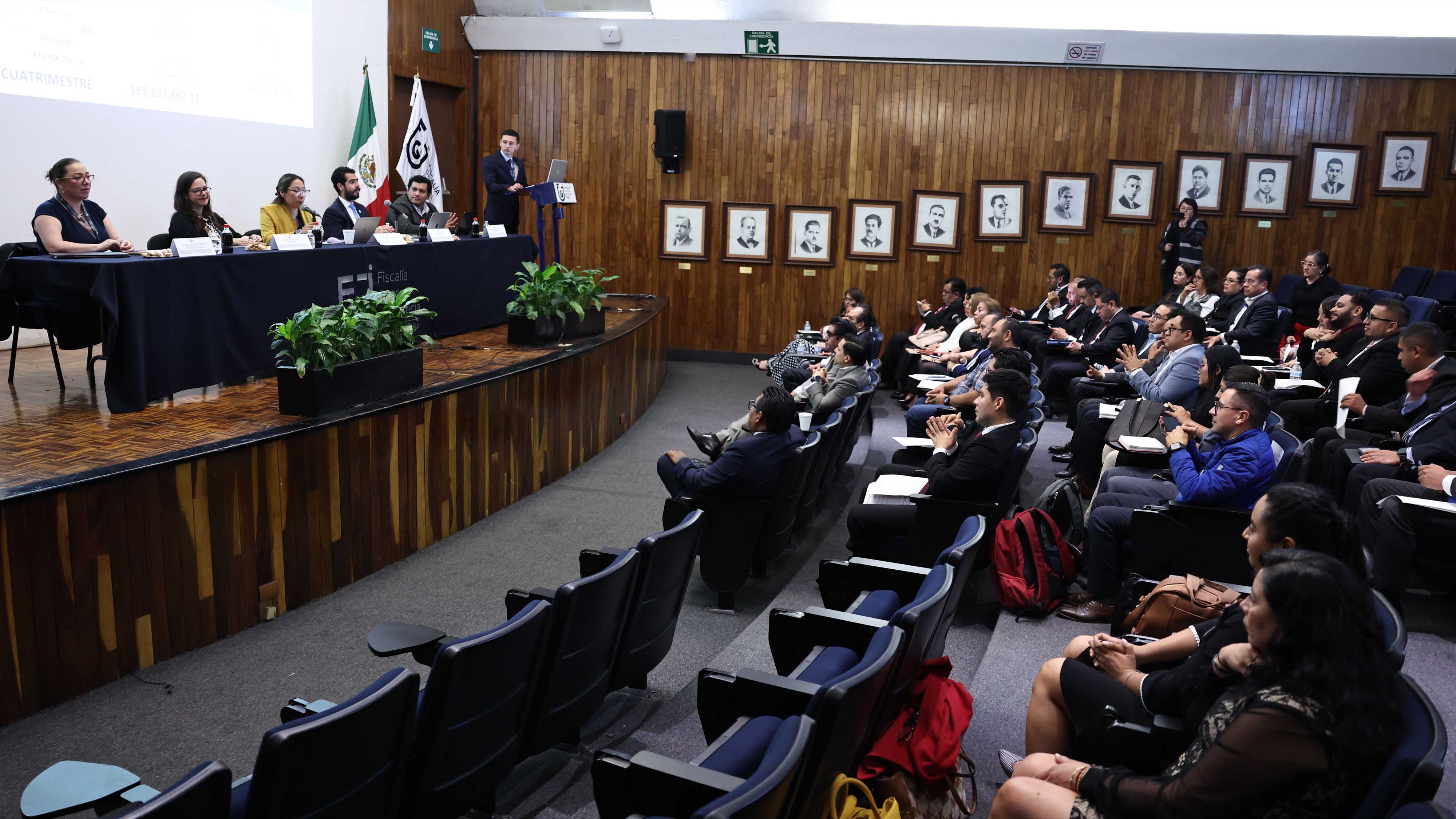 Reunión de trabajo MASC SODI 10.jpg