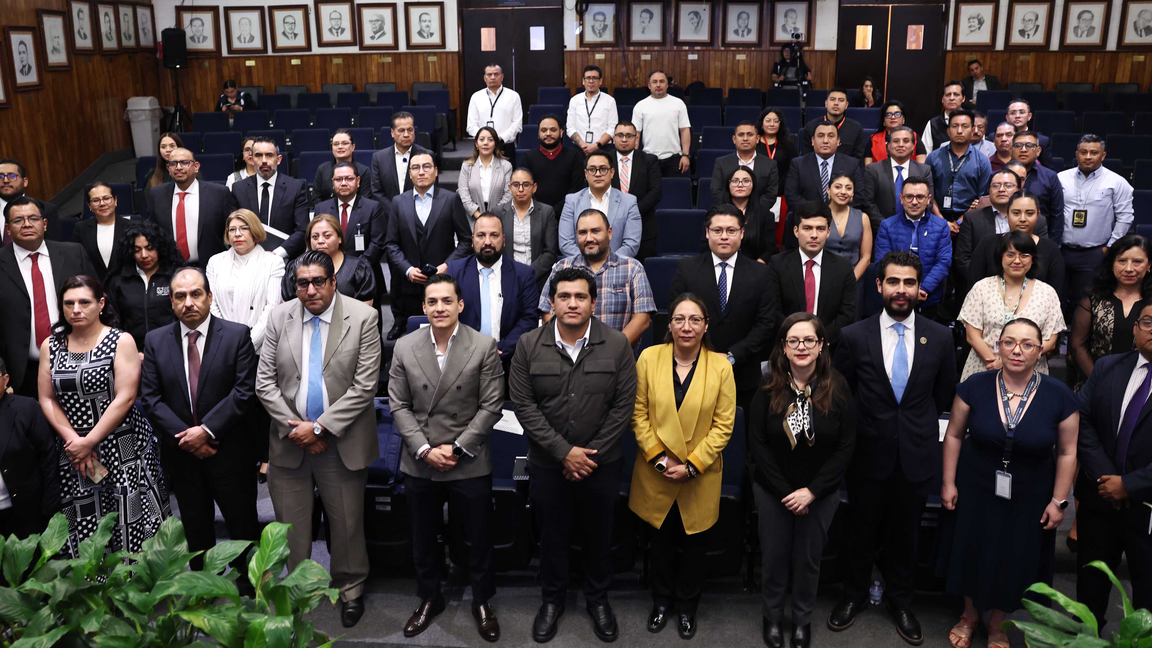 Reunión de trabajo MASC SODI 11.jpg